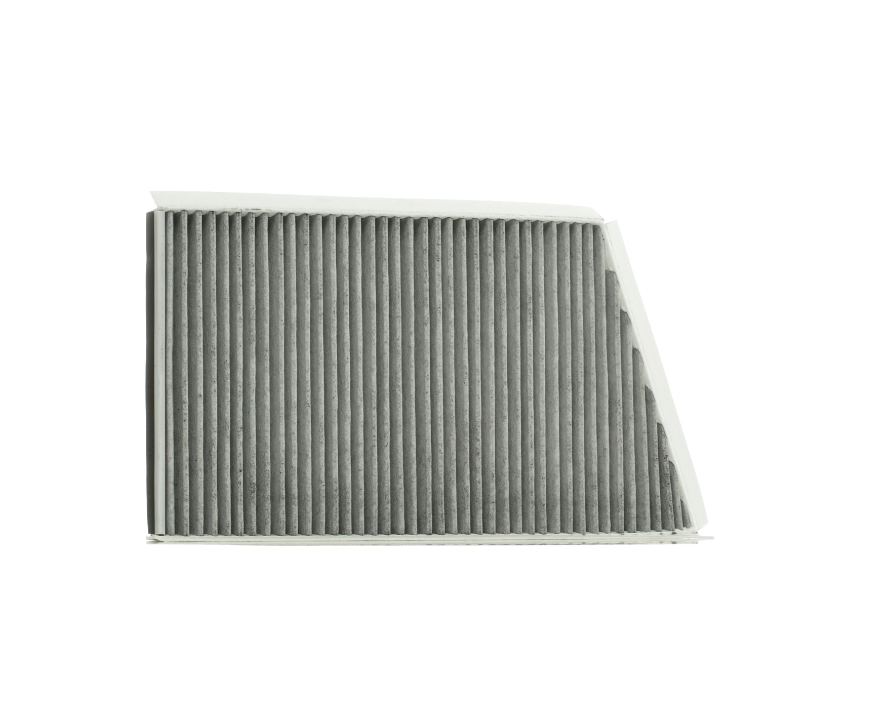 Ostke FEBI BILSTEIN Filter, salongiõhk Toode nr.: 21642 madala hinnaga 15,77 €