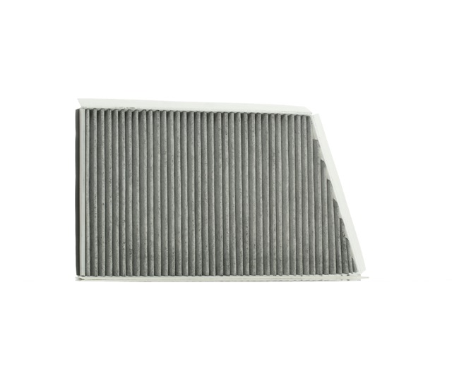 OE MERCEDES-BENZ CLC Interieurfilter 2038300918, A2038300918, 2038300118 van FEBI BILSTEIN - aan spotprijzen