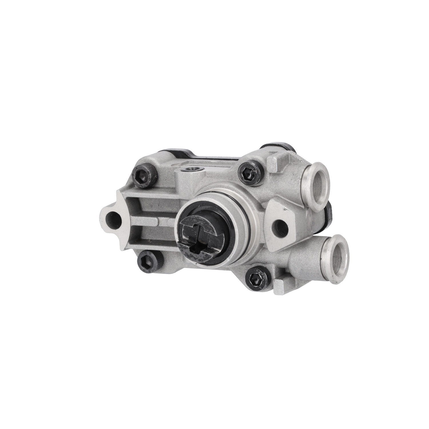OE Pompa alimentazione MERCEDES-BENZ Classe M 2012 05080255AA, 5080255AA, 6110900150 di FEBI BILSTEIN
