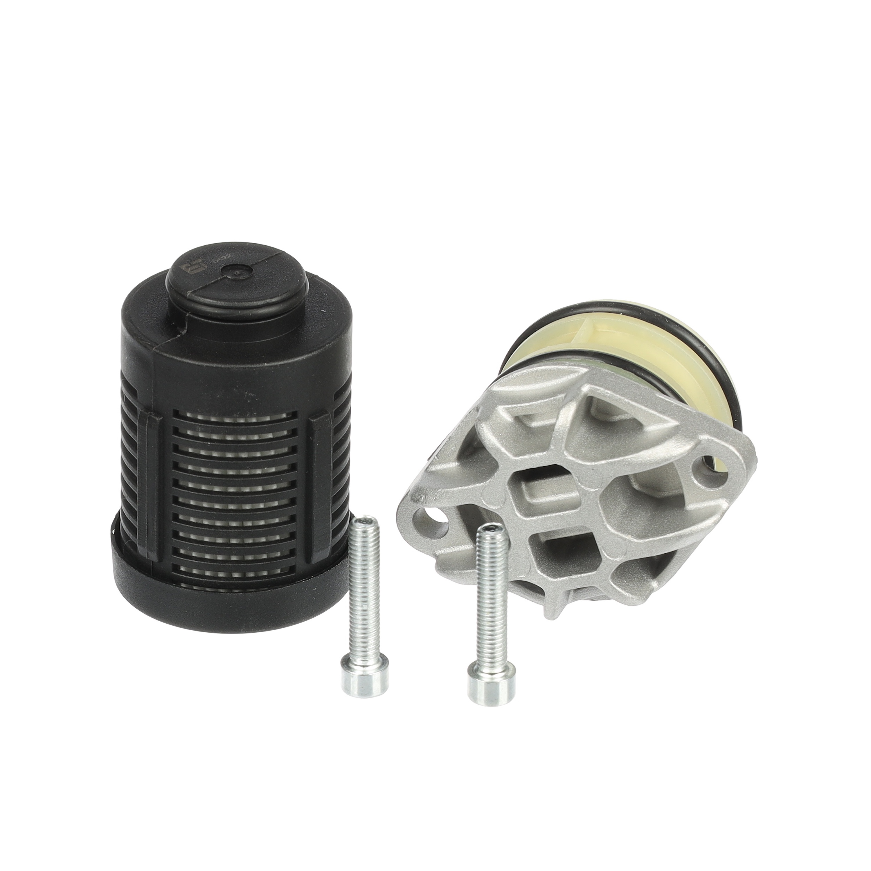 Iegādājieties lēti oriģinālo Hidrauliskais filtrs, Haldex sajūgs HF0003 comparable with 0AY525554A OEM numbers online