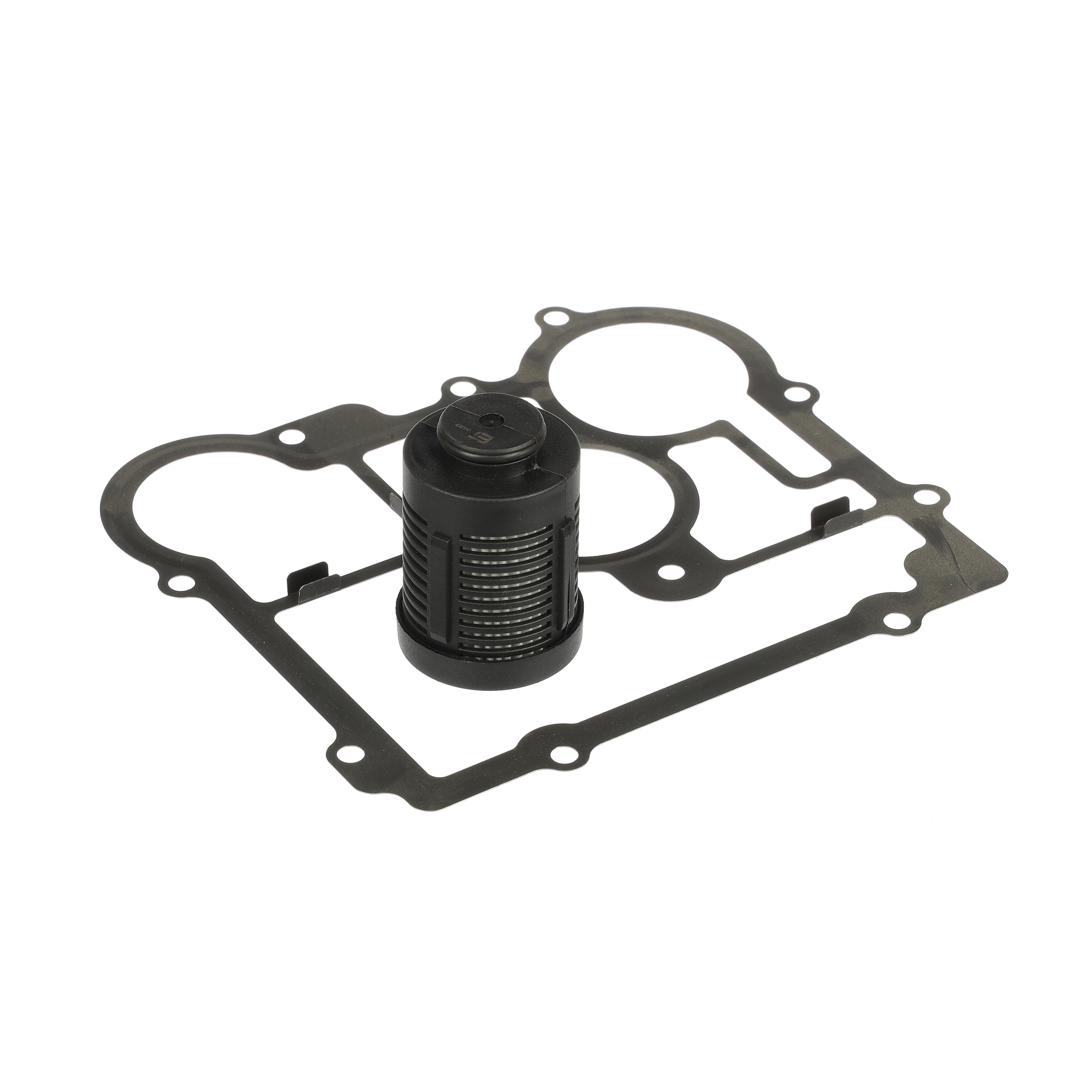Kupite poceni originalno Filter hidravlike, sklopka haldex HF0004, primerljivo z 403012 OEM številke, prek spleta