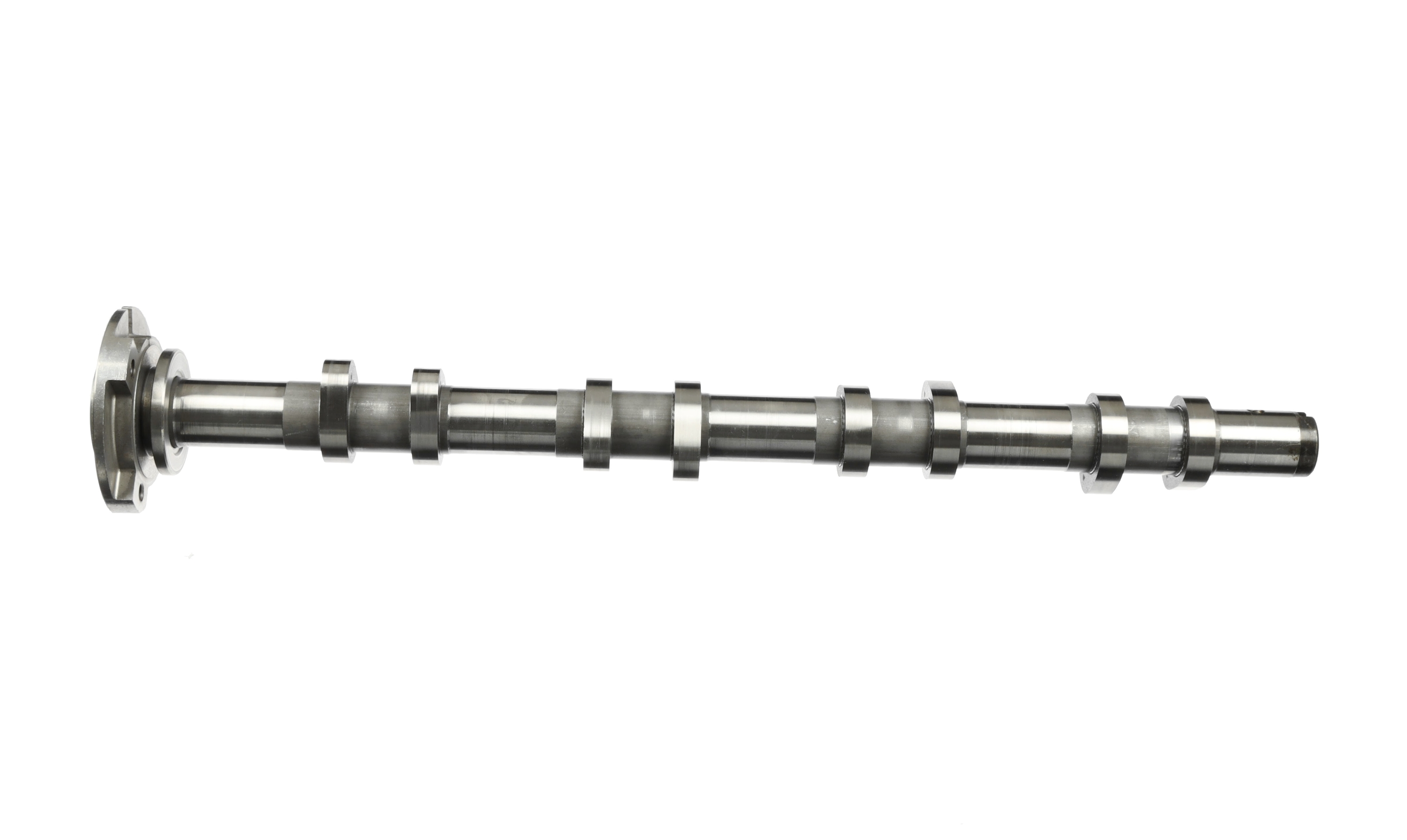 Kupite poceni originalno Odmična gred HV0436, primerljivo z 1731706 OEM številke, prek spleta