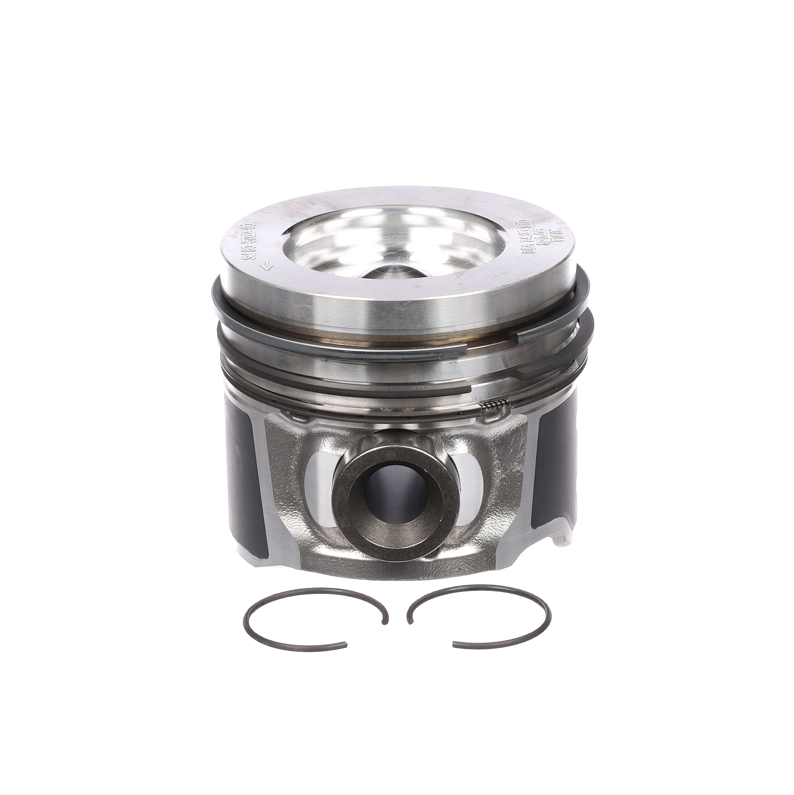 Preiswerte Original-Kolben PM012600 vergleichbar mit 0628V8 OEM-Nummern im Internet shoppen