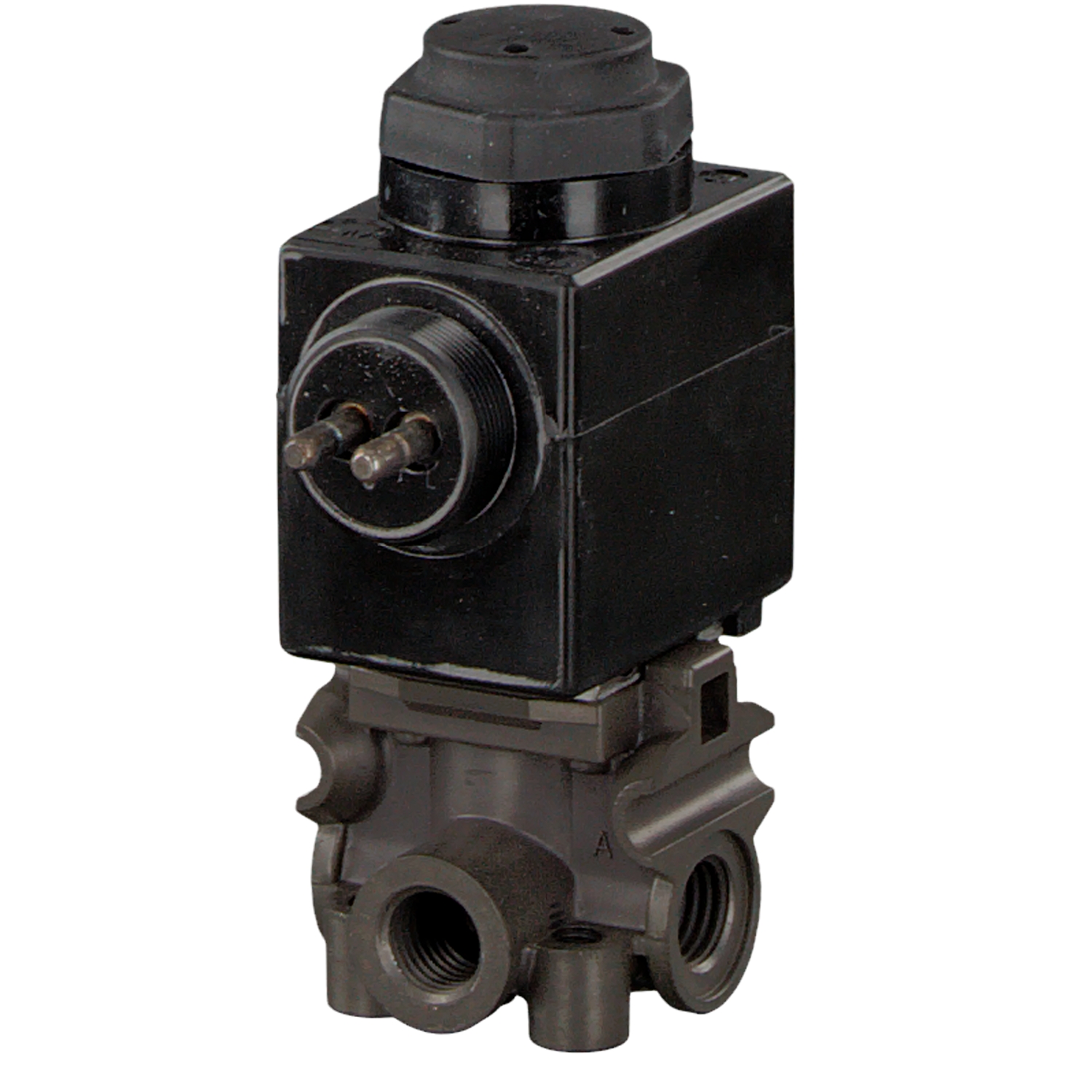 Ostke FEBI BILSTEIN Magnetklapp Toode nr.: 21705 madala hinnaga 109,66 €