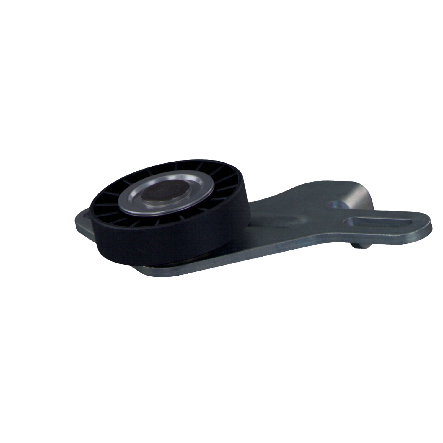 OEM Rullo tenditore cinghia Poly-V RENAULT 1.4 (B/CB0C, B/CB0S) 75 CV Benzina 7700274217 da FEBI BILSTEIN online ad un ottimo prezzo