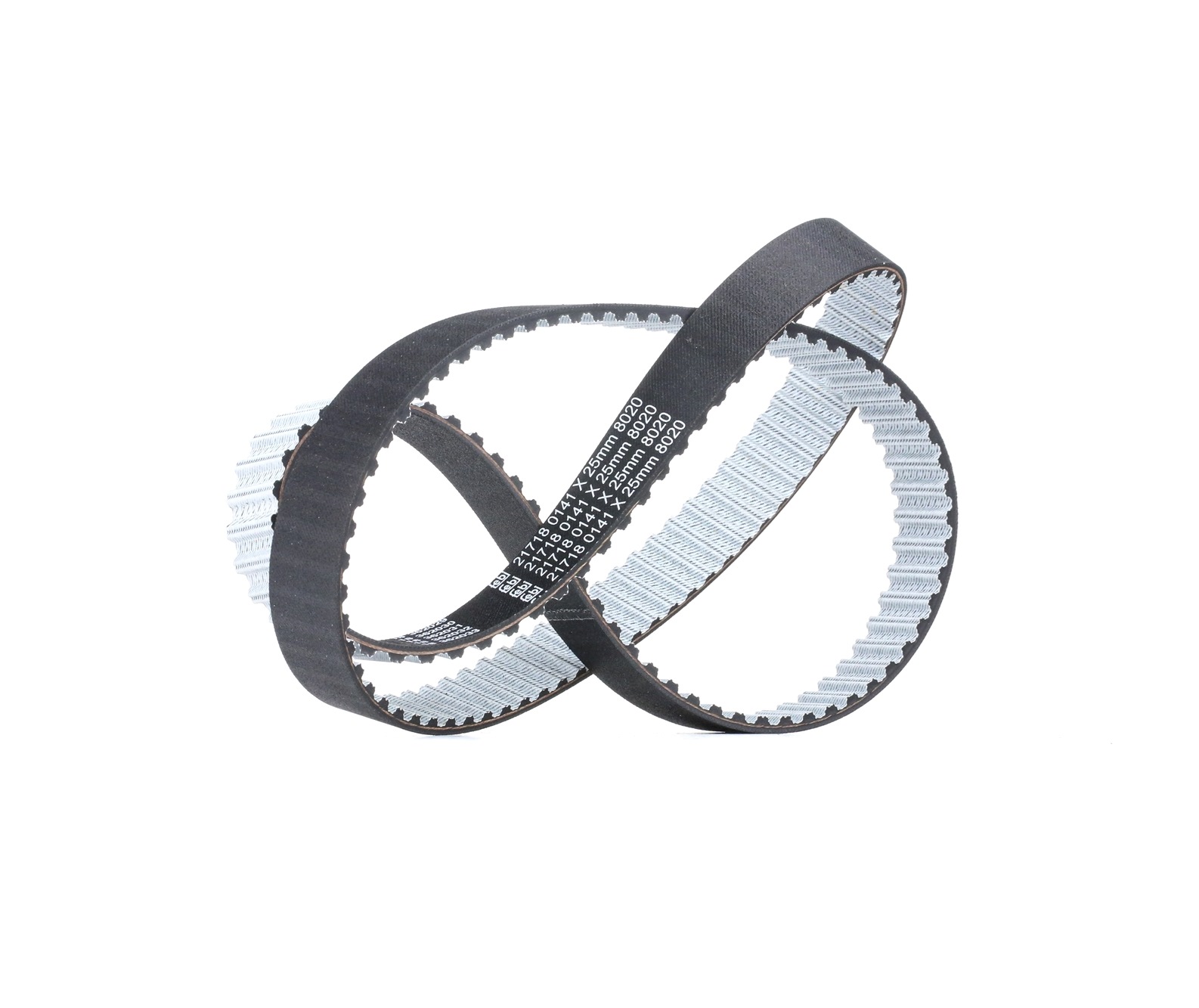 Pirkt FEBI BILSTEIN Zobsiksna Preces Nr.: 21718 pie zemu cenu 37,46 €