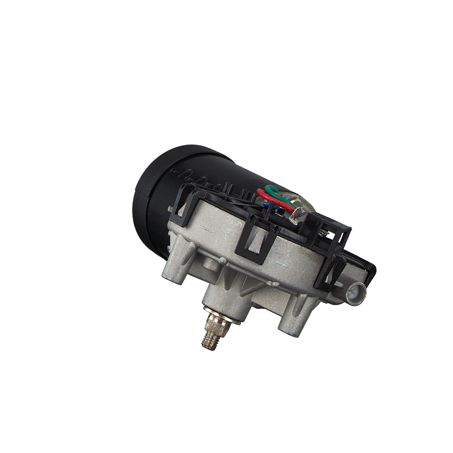 Cumpărați online Motor stergator 21745 original/ă și la un preț mic, compatibil/ă cu nr. OEM 2108201842