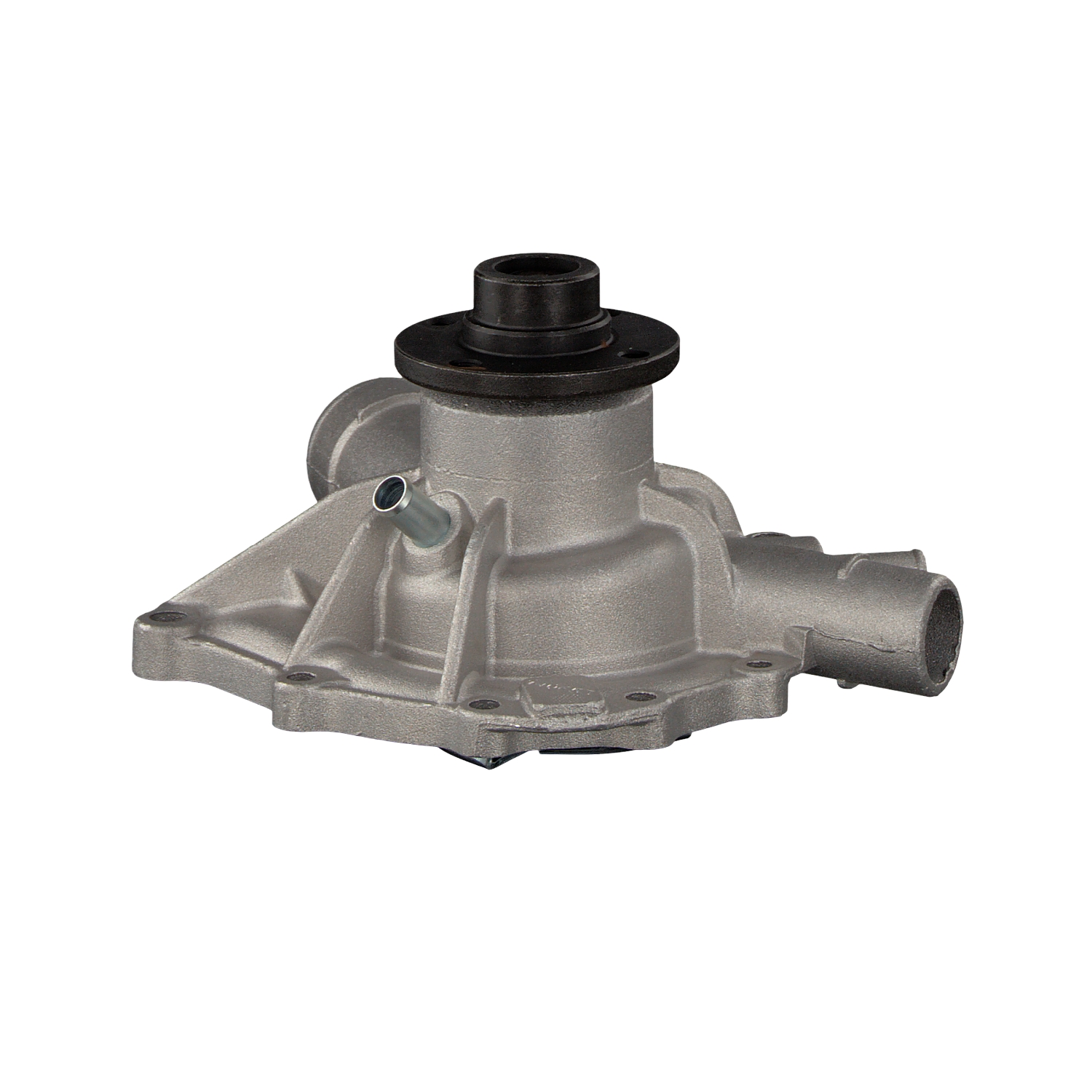 Köp FEBI BILSTEIN Vattenpump Produktnummer: 21752 till det förmånliga priset av 733,85 kr
