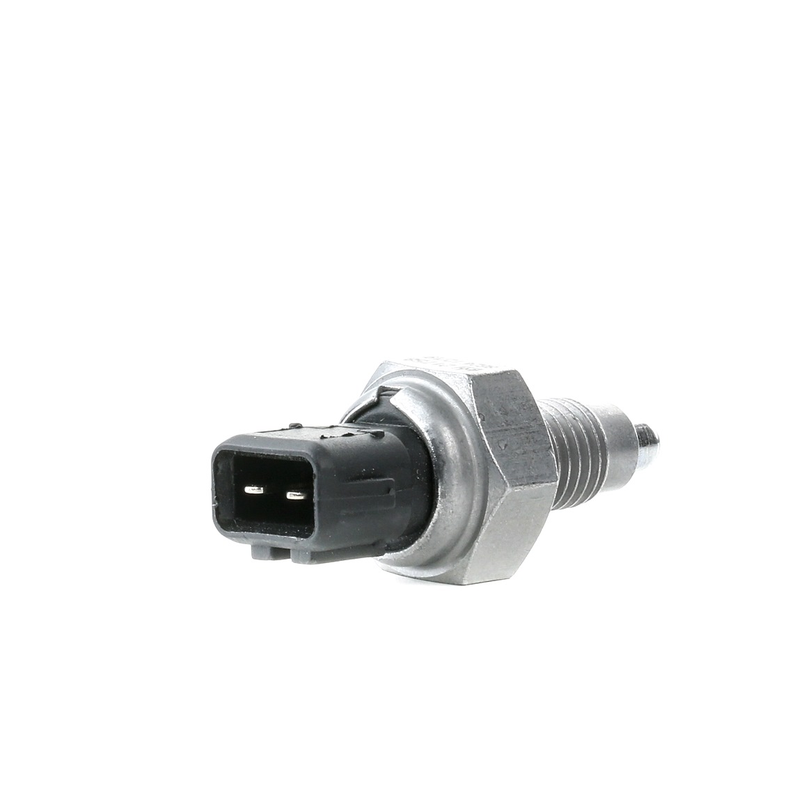 FEBI BILSTEIN Rückfahrschalter Produkt Nr.: 21758 zum unschlagbaren Preis von 4,68 € erstehen