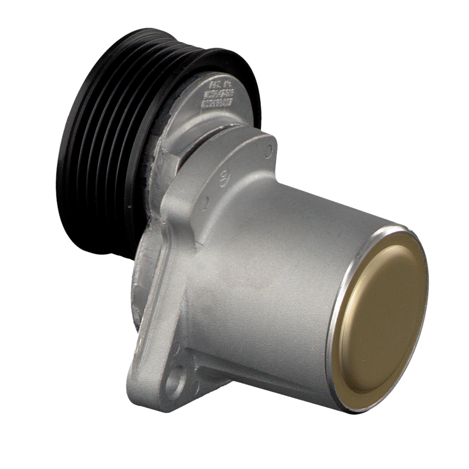 OE Braccio tenditore FORD S-MAX 2022 1127103, 1306666, 1371224 di FEBI BILSTEIN