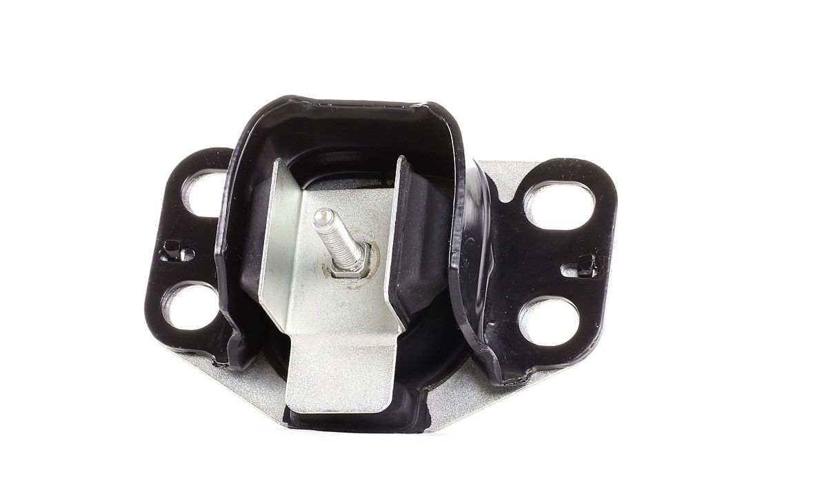 Įsigykite FEBI BILSTEIN Variklio montavimas Prekės Nr.: 21785 už žemiausią 39,39 € kainą