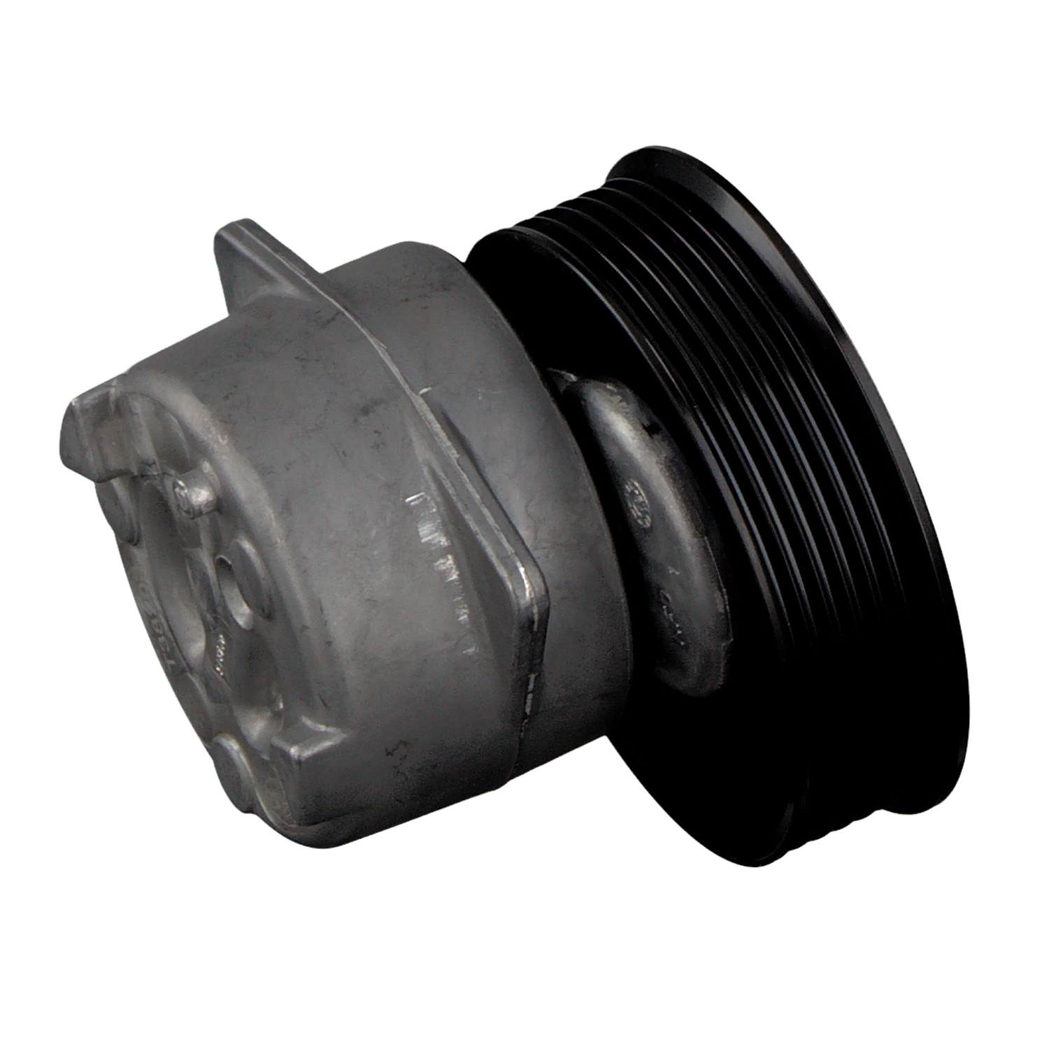 OE Spennarm FORD PUMA 2023 1004475, 1077689, 96MF6A228AC fra FEBI BILSTEIN
