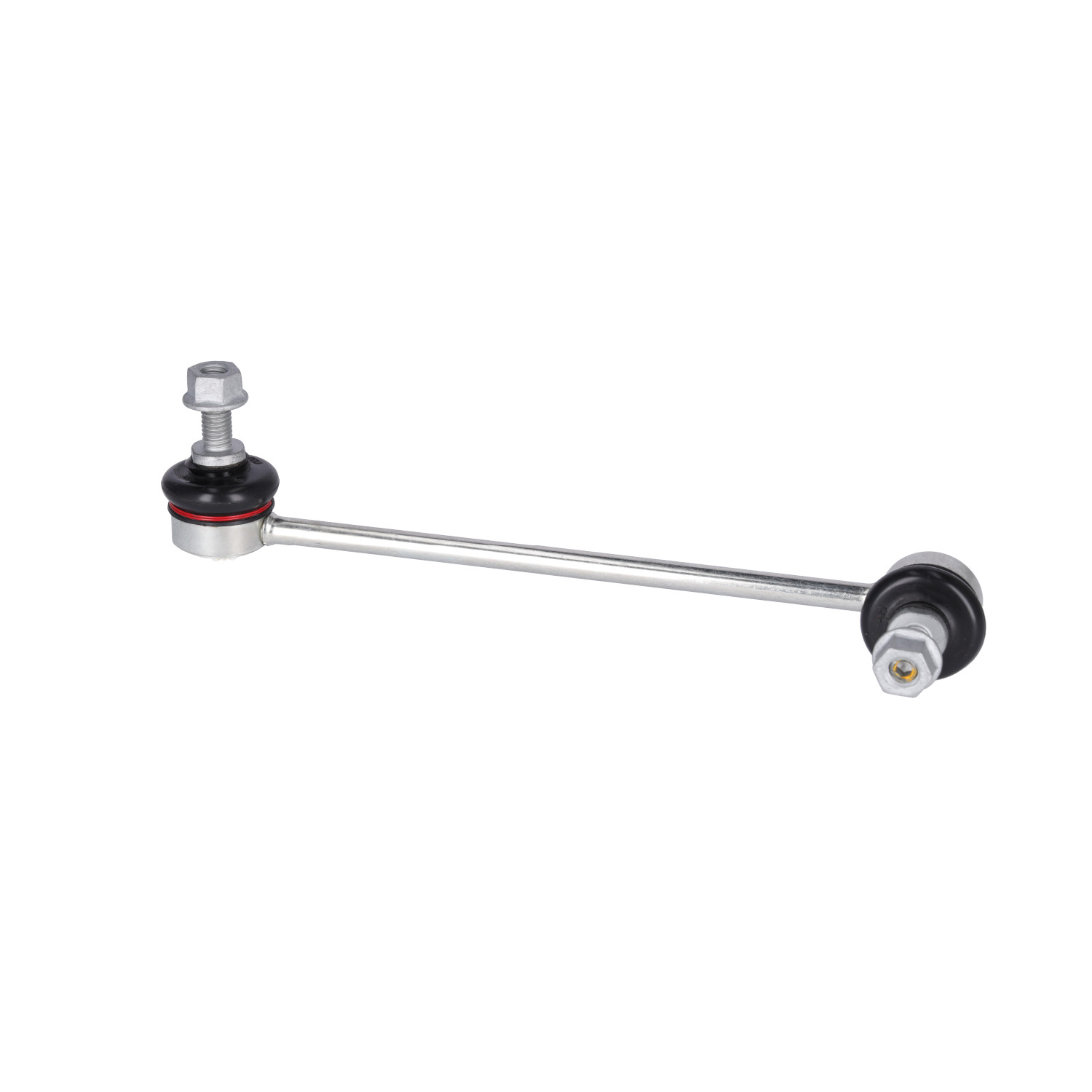 Köp billiga original Stabilisatorstag 21799 jämförbara med A6383230568 OEM nummer på nätet