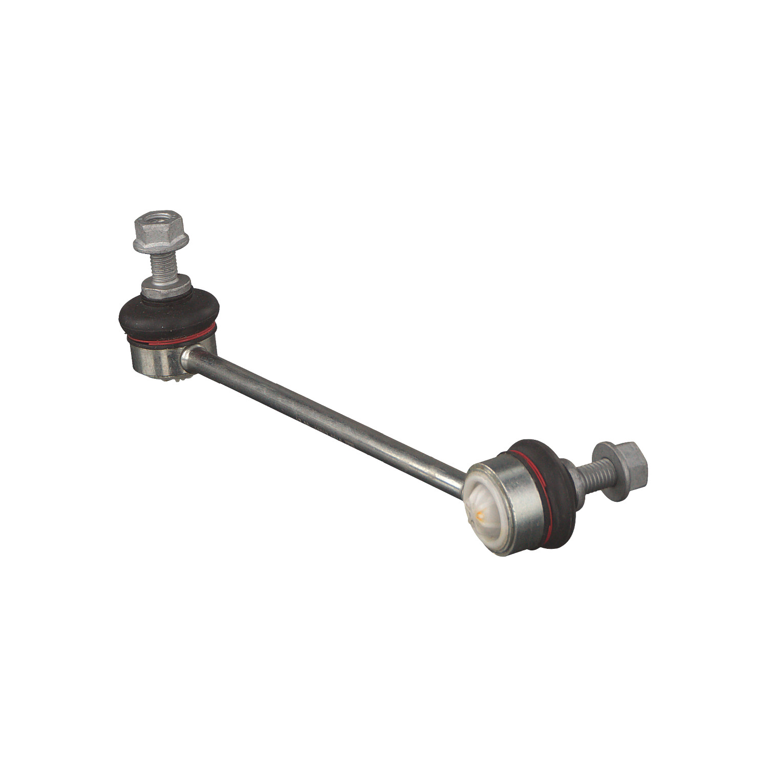 Köp billiga original Stabilisatorstag 21801 jämförbara med 6383230468 OEM nummer på nätet