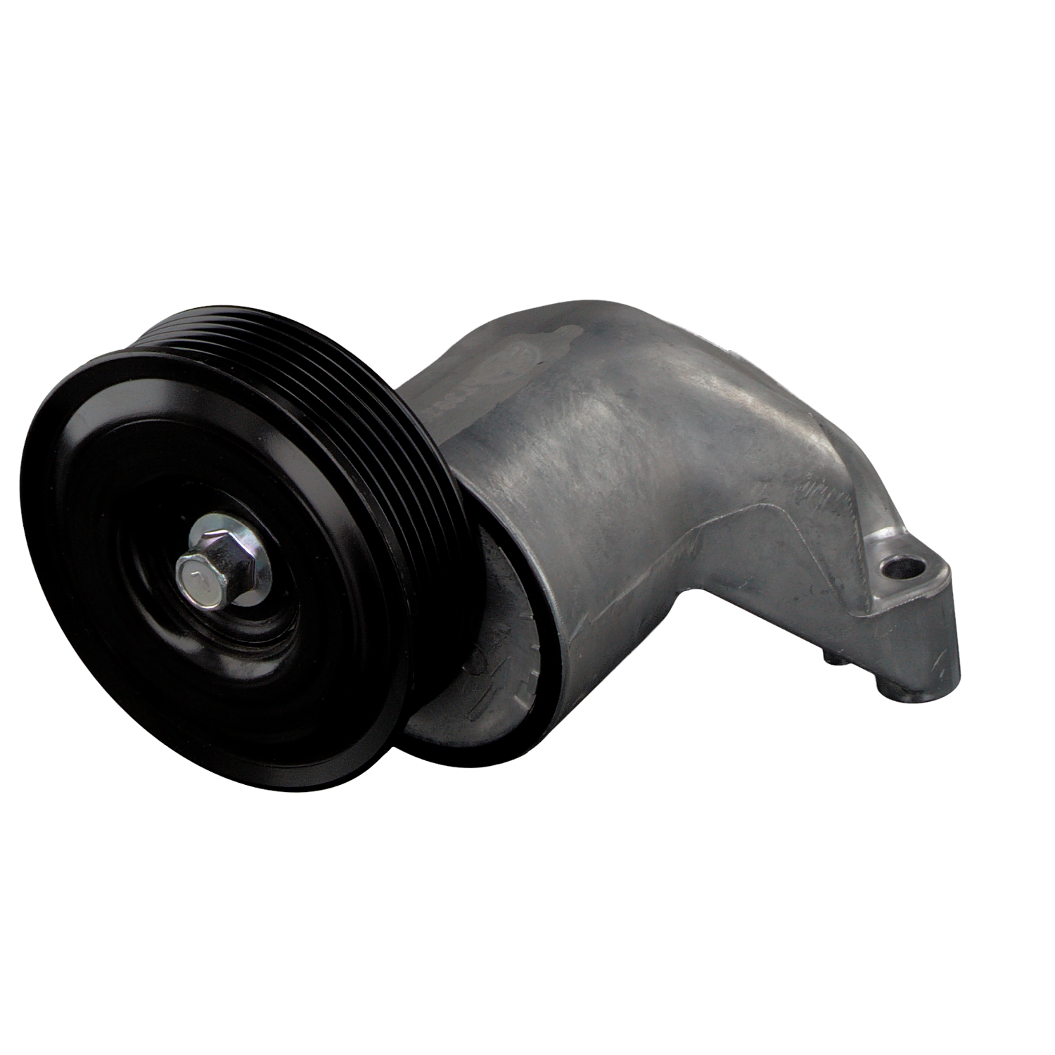 OE Beltestrammer FORD PUMA 2022 1004481, 96MF6A228BD, 1004475 fra FEBI BILSTEIN
