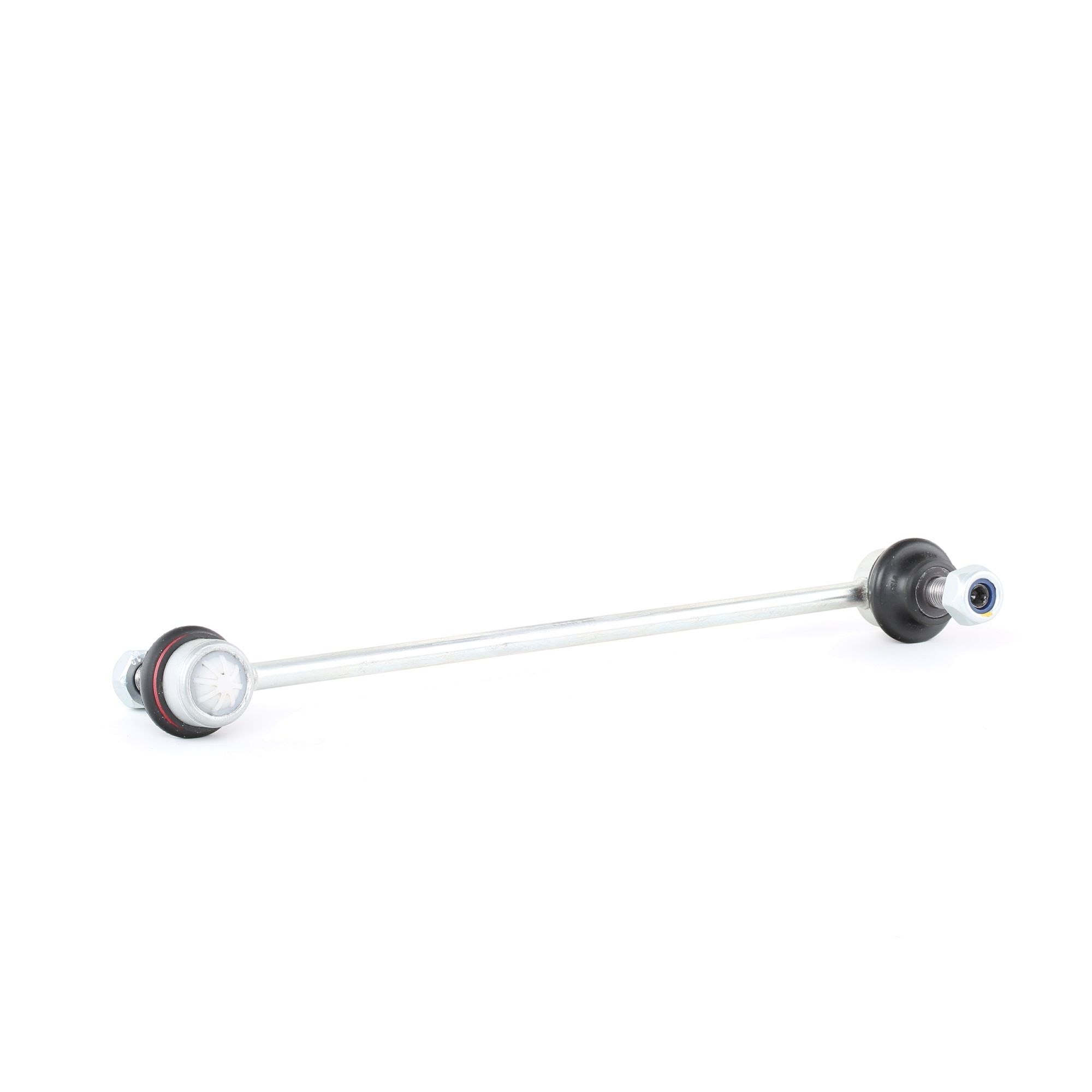 Kupite FEBI BILSTEIN Drog / opornik, stabilizator Št. izdelka: 21810 po nizki ceni 13,46 €