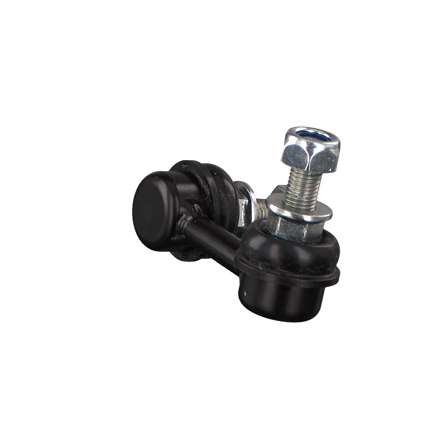 OEM Bieleta bara stabilizatoare Nissan Primera p12 Break 2019 54668AU000, 54618AU000, 562610E000 FEBI BILSTEIN