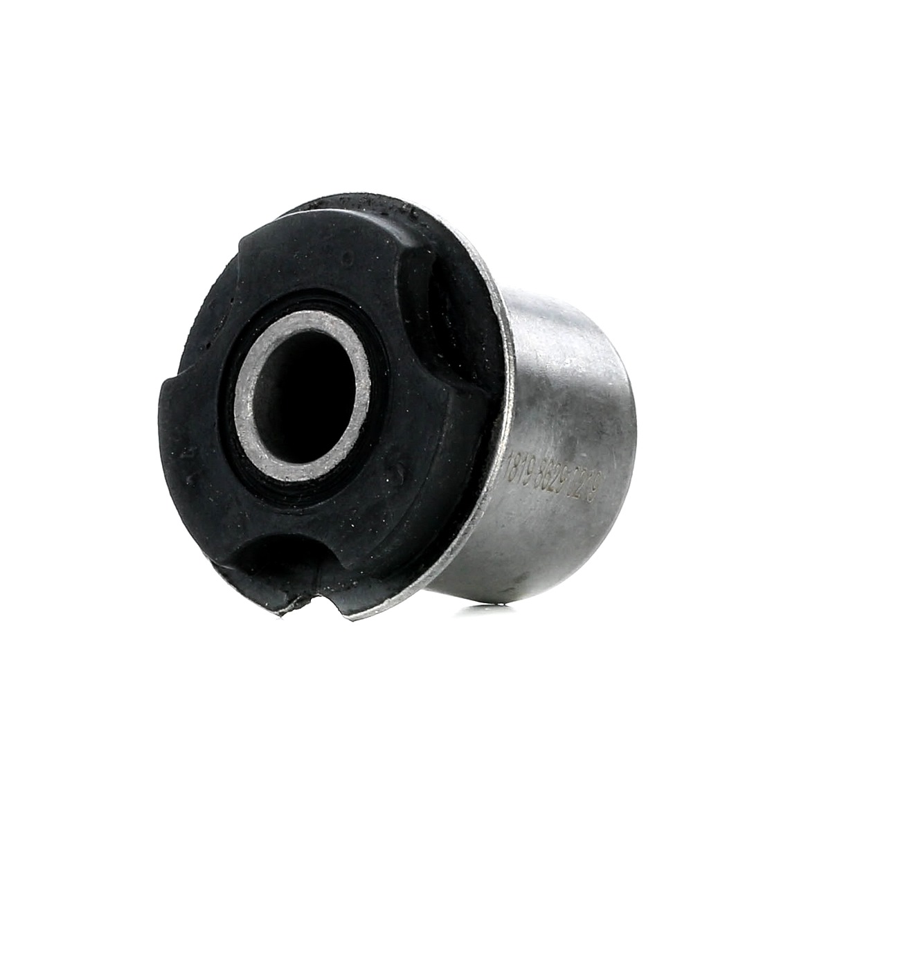 Køb FEBI BILSTEIN Ophæng, aksel Produktnummer.: 21819 til den lave pris af 44,53 kr.