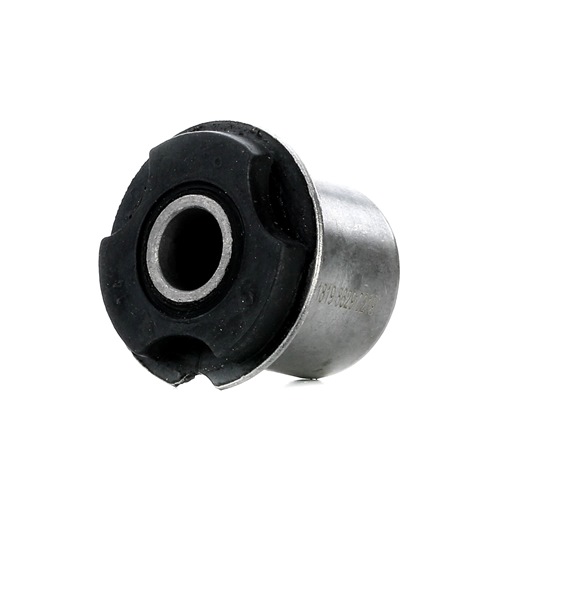 Akselskaft lejring PEUGEOT af original kvalitet 513174, 513171, 513194 fra FEBI BILSTEIN