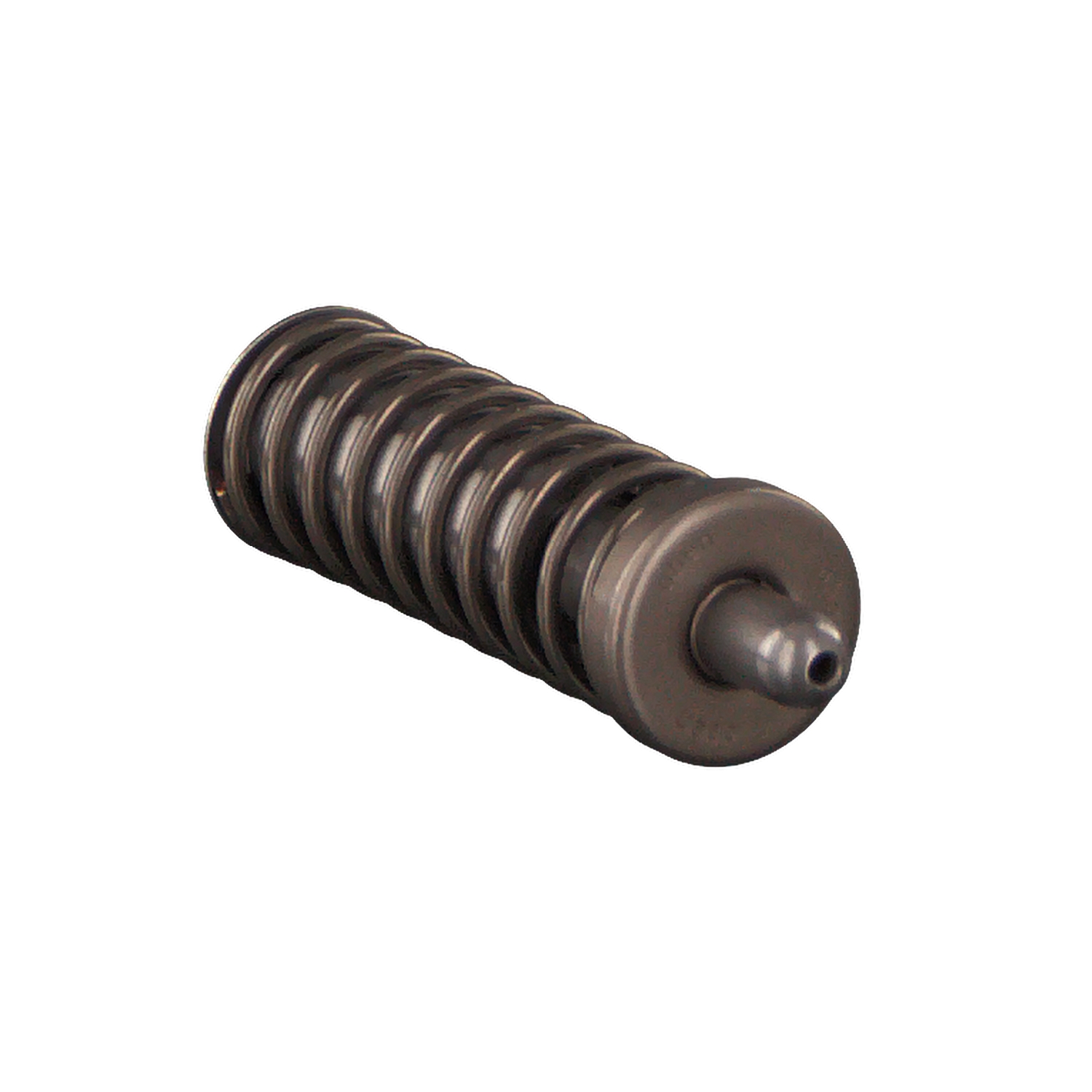 Carril de deslizamiento cadena de distribución PORSCHE de calidad originales 95910505201, 96410508000, 96410508001 de FEBI BILSTEIN