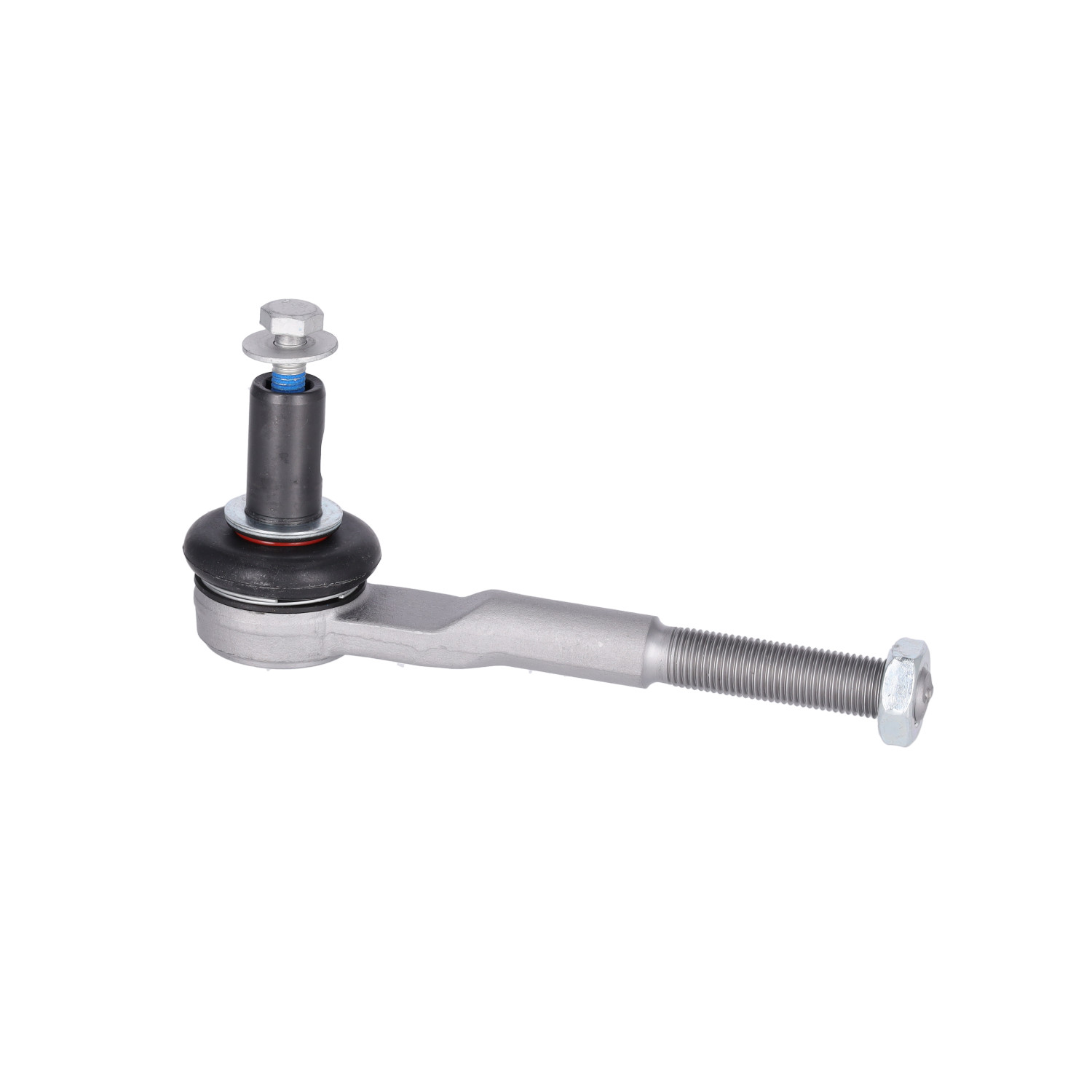 OE Spurkopf AUDI A6 2018 4B0419811G, 4D0419811J, 4F0419811C von FEBI BILSTEIN