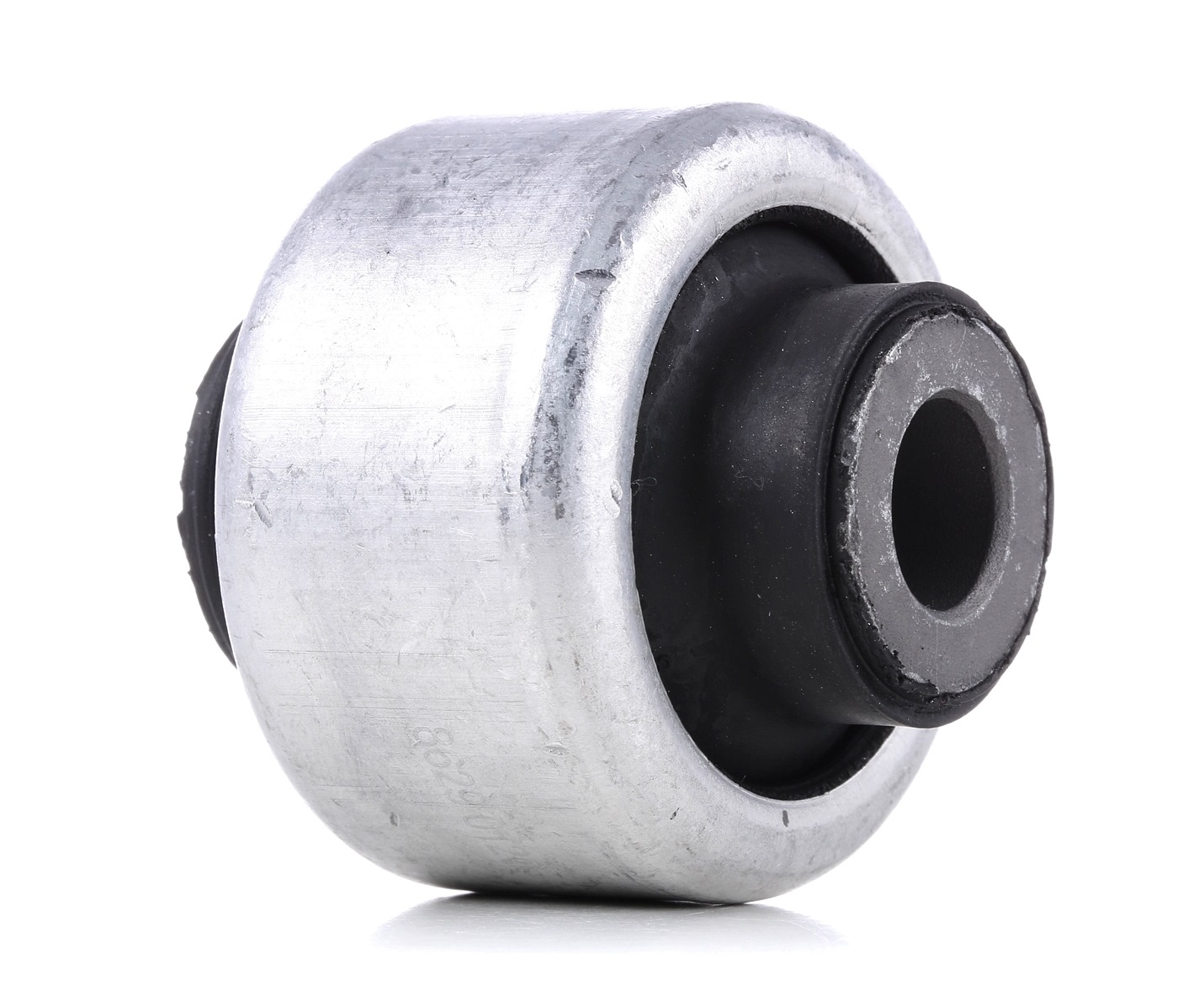 Compre FEBI BILSTEIN Suspensão, braço oscilante Produto No.: 21850 a preços baixos de 7,88 €