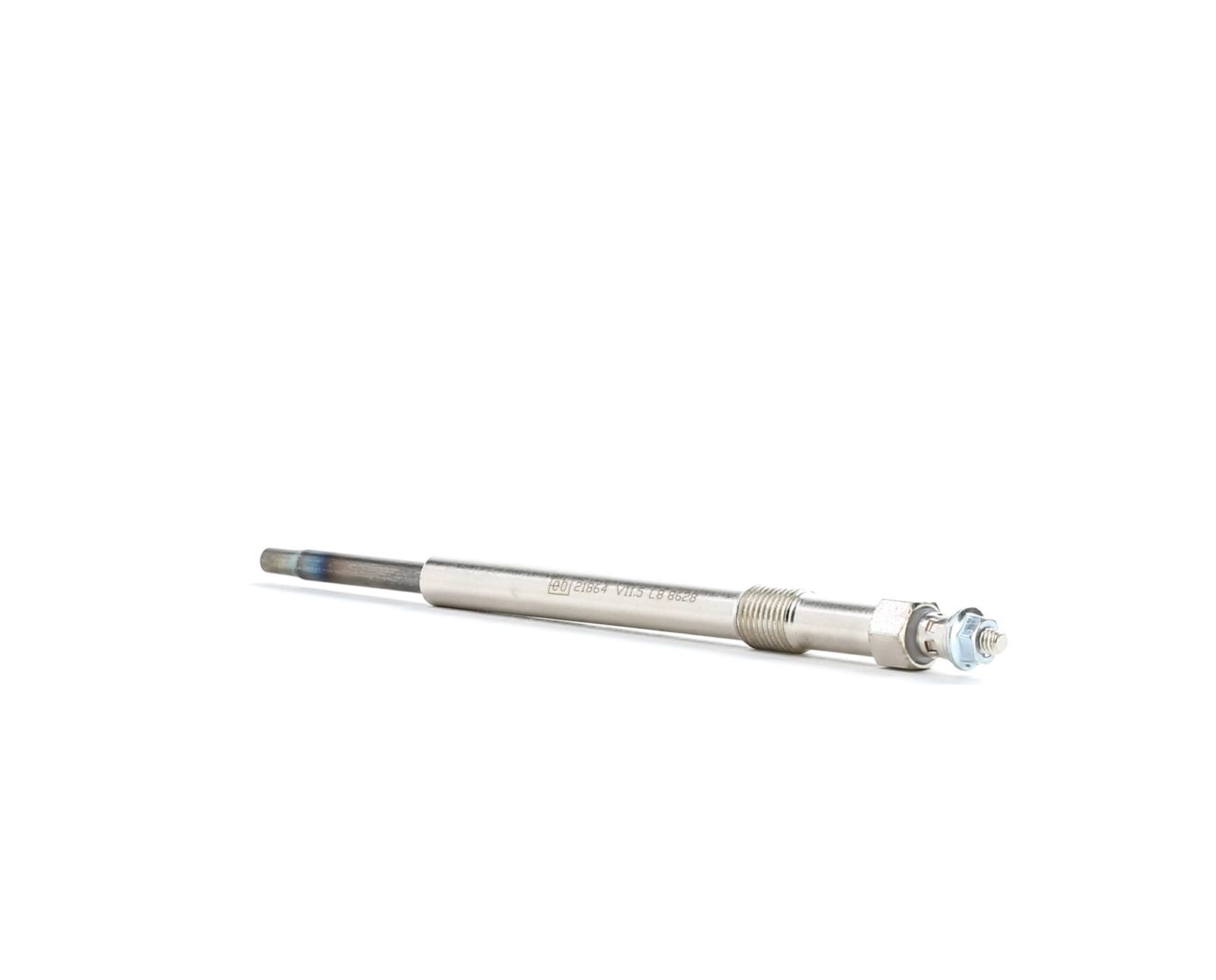 Kupte si FEBI BILSTEIN Zhavici svicka Číslo produktu: 21864 za nízkou cenu 262,95 Kč