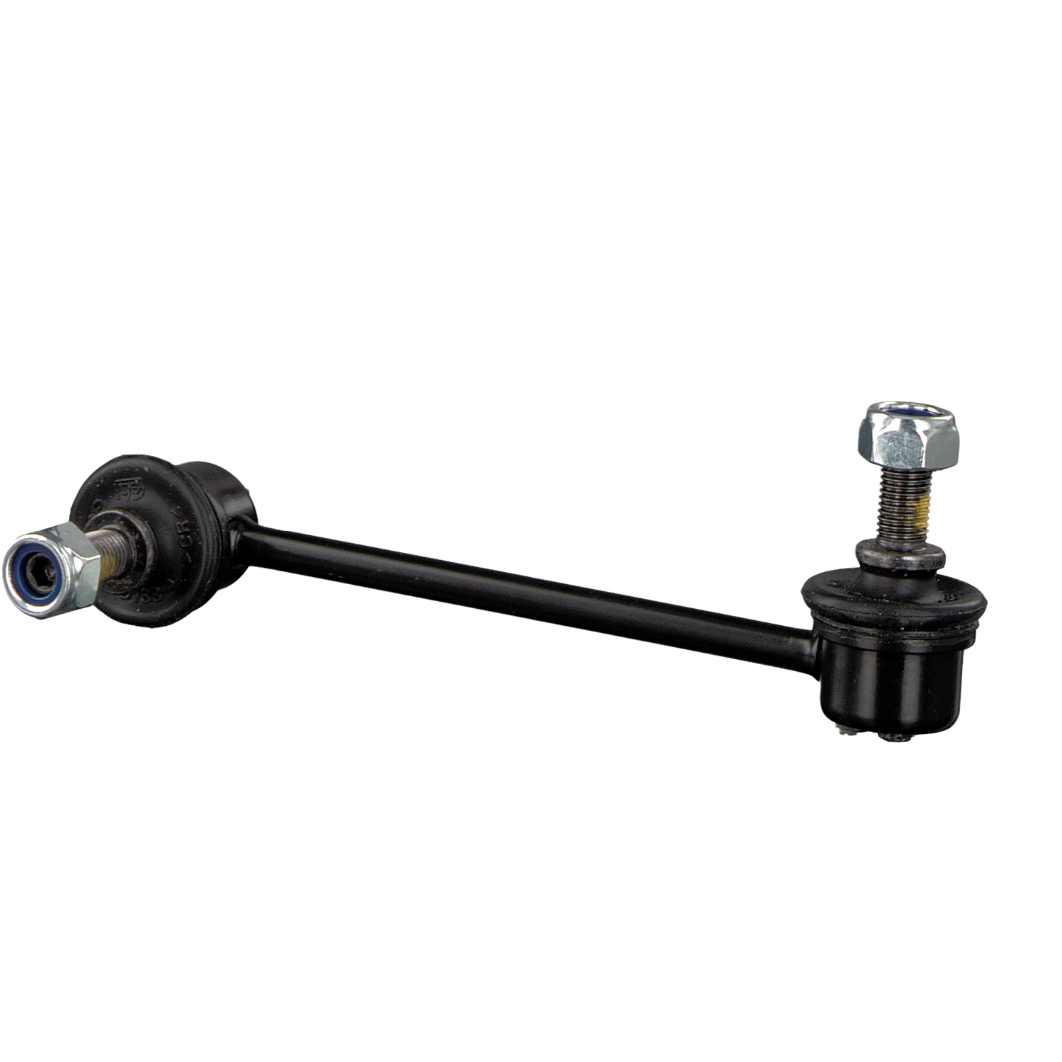 OEM Bieleta stabilizatoare Mazda 6 GG 2008 GJ6A34170A, GK2A34170, GJ6A28170A FEBI BILSTEIN