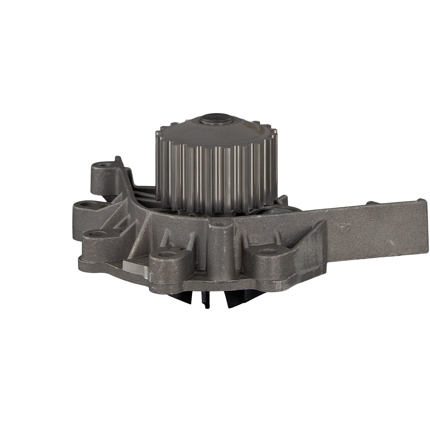 Cumpărați online Pompa apa 21877 original/ă și la un preț mic, compatibil/ă cu nr. OEM 1201E7