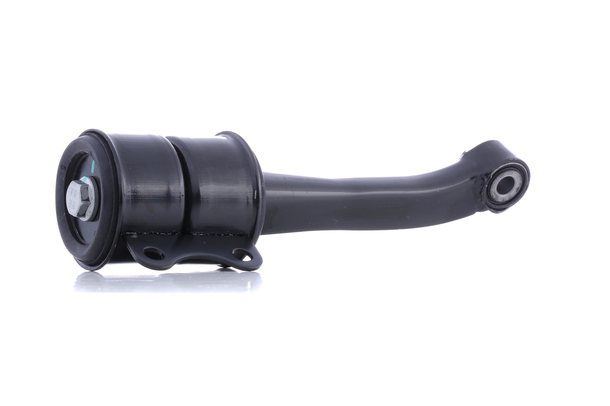 Køb FEBI BILSTEIN Motorophæng Produktnummer.: 21886 til den lave pris af 235,02 kr.