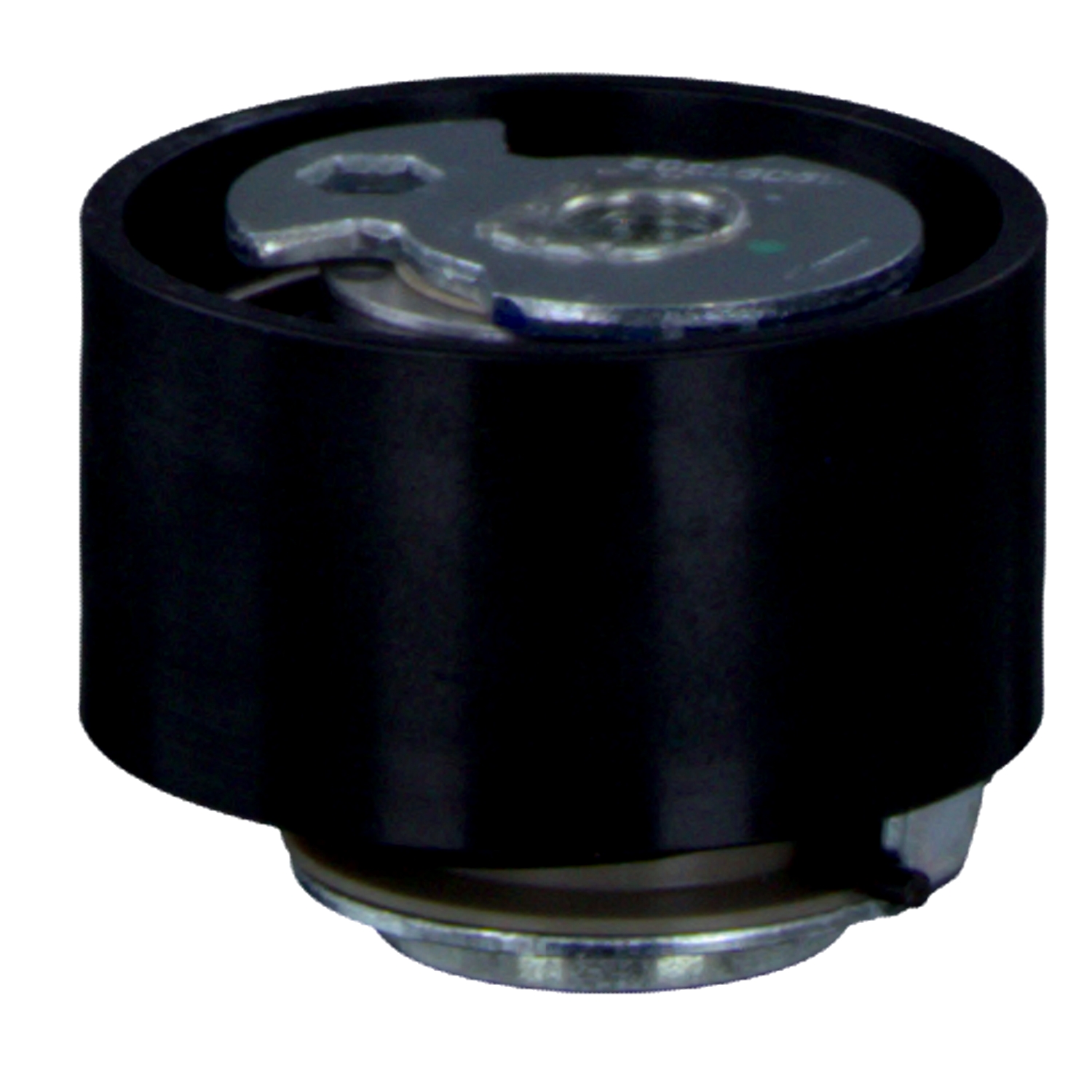 OEM Rola intinzator, curea distributie Ford Transit MK1 Bus 1971 1135356, 1C1Q6K254AA, 1682935 FEBI BILSTEIN