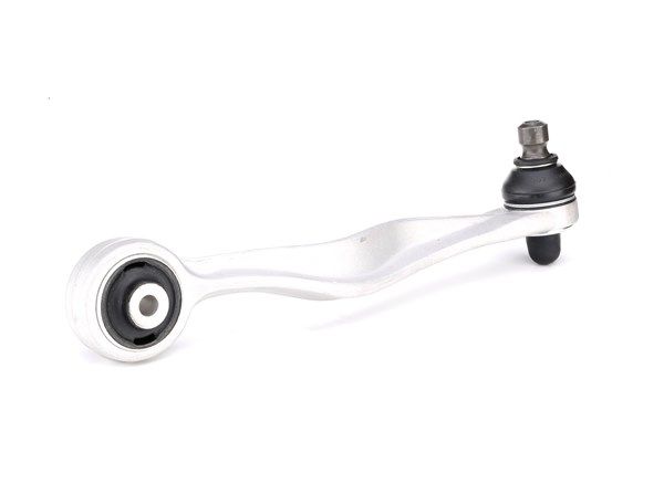 OE Braccetto AUDI ALLROAD 2005 4D0407069, 4D0407070A, 4D0407509F di FEBI BILSTEIN