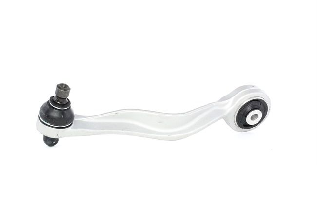 OE Braccio oscillante AUDI ALLROAD 2004 4D0407069, 4D0407070A, 4D0407510F di FEBI BILSTEIN