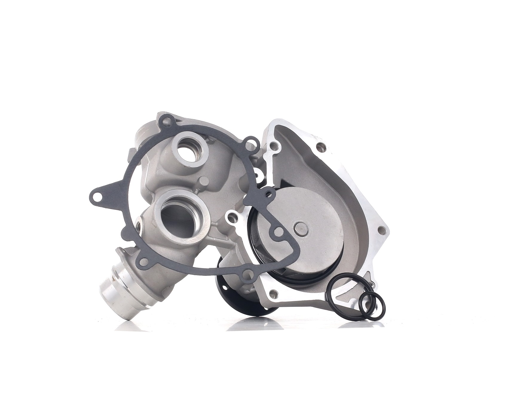 Köp FEBI BILSTEIN Vattenpump Produktnummer: 21916 till det förmånliga priset av 1034,27 kr