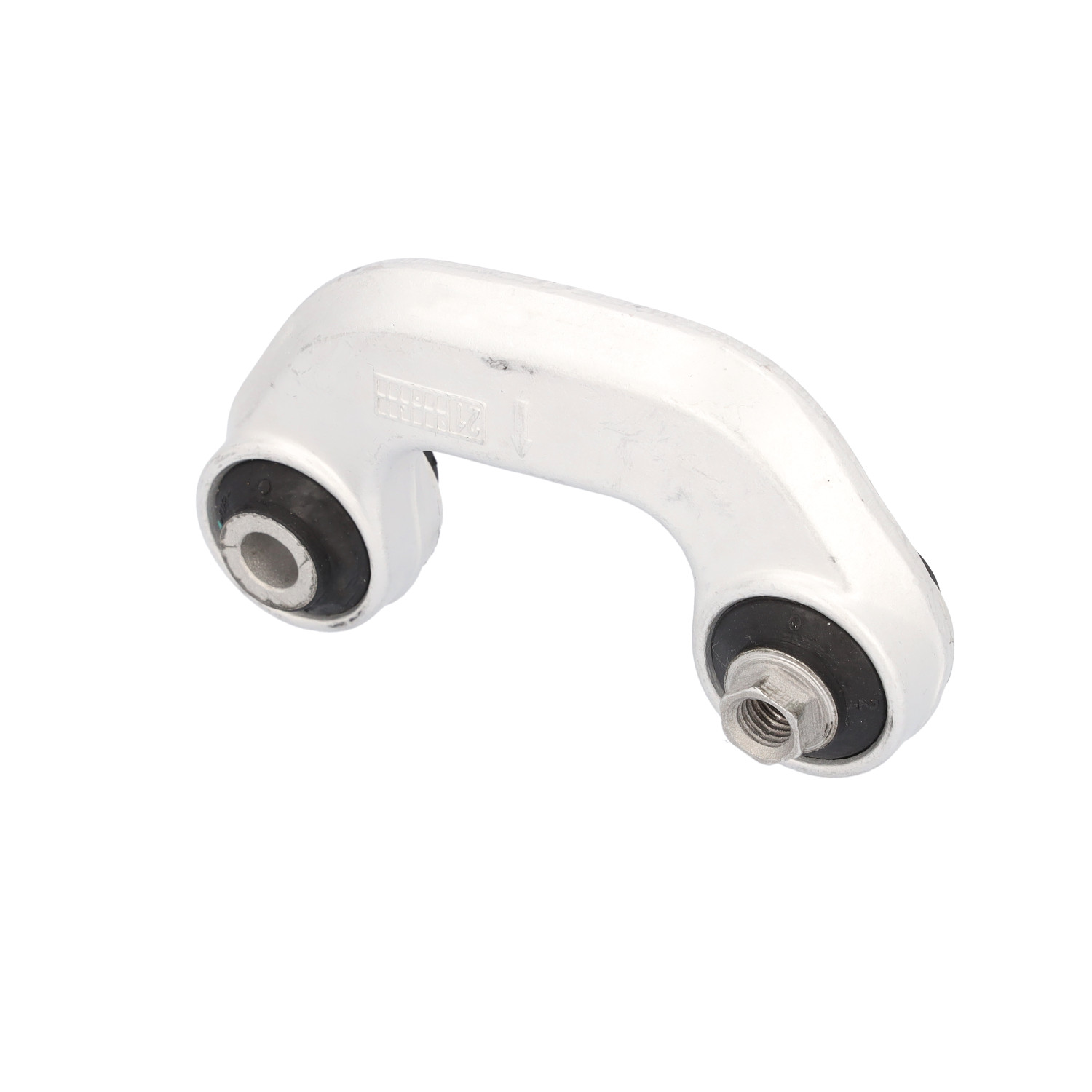 OE Bieletas de suspensión SEAT EXEO 2019 8E0411318, 8E0505465AC, 8E0505465AF de FEBI BILSTEIN