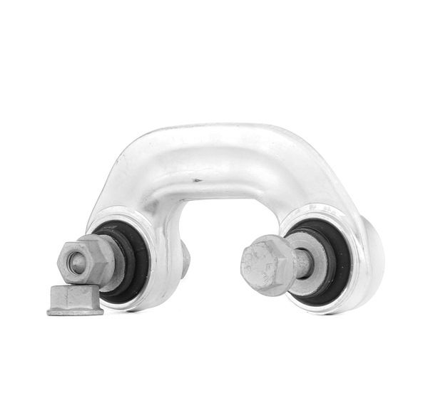 OE Bieleta SEAT EXEO 2018 8E0411317, 8E0411317S1, 8E0505465AC de FEBI BILSTEIN