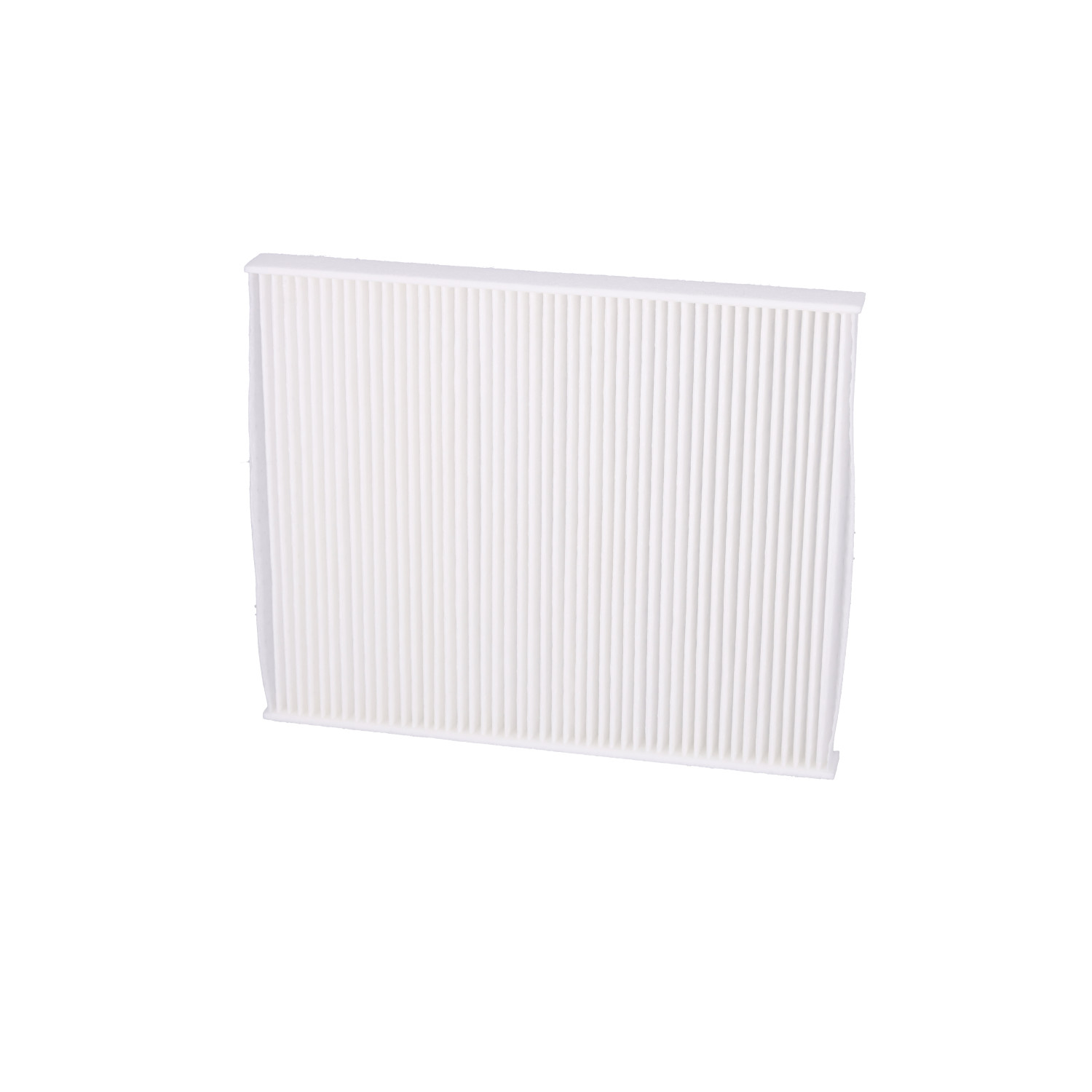 OE OPEL AGILA Pollen filter 04705463, 09196805, 4705463 from FEBI BILSTEIN - reduced prices
