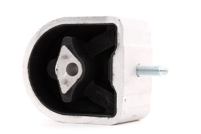 Cumpărați online Suport motor 21938 original/ă și la un preț mic, compatibil/ă cu nr. OEM 1682401617