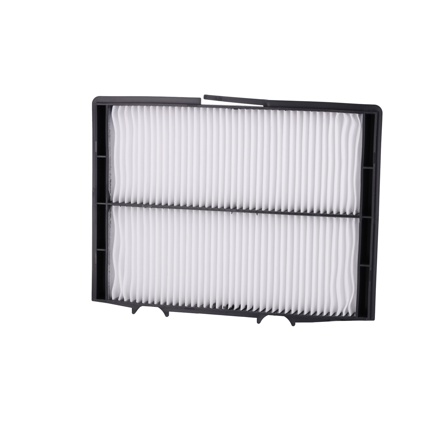 Kúpte si FEBI BILSTEIN Filter vnútorného priestoru Číslo produktu: 21956 za nízku cenu 7,35 €