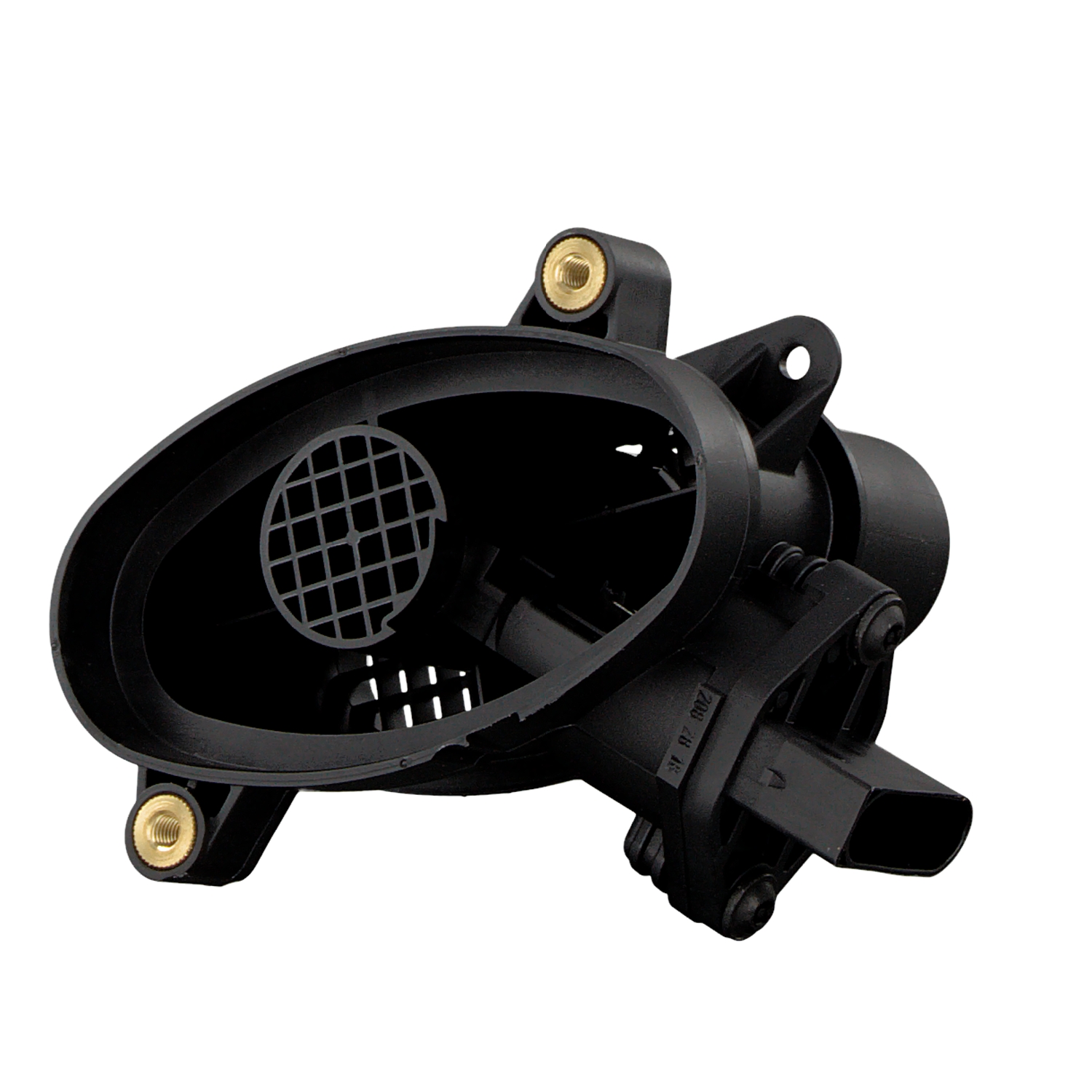 Acquista Debimetro da FEBI BILSTEIN Numero prodotto.: 21969 al costo di soli 348,85 €