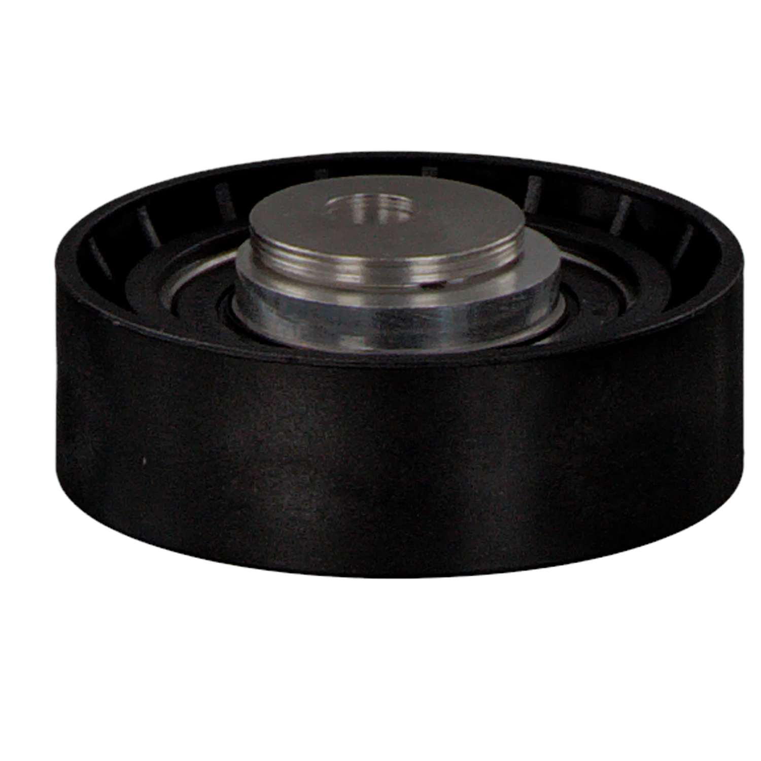 FORD 1.8 TDCi 115 HP Diesel Timing belt tensioner pulley OEM 1113174 from FEBI BILSTEIN online zu günstigen Preisen
