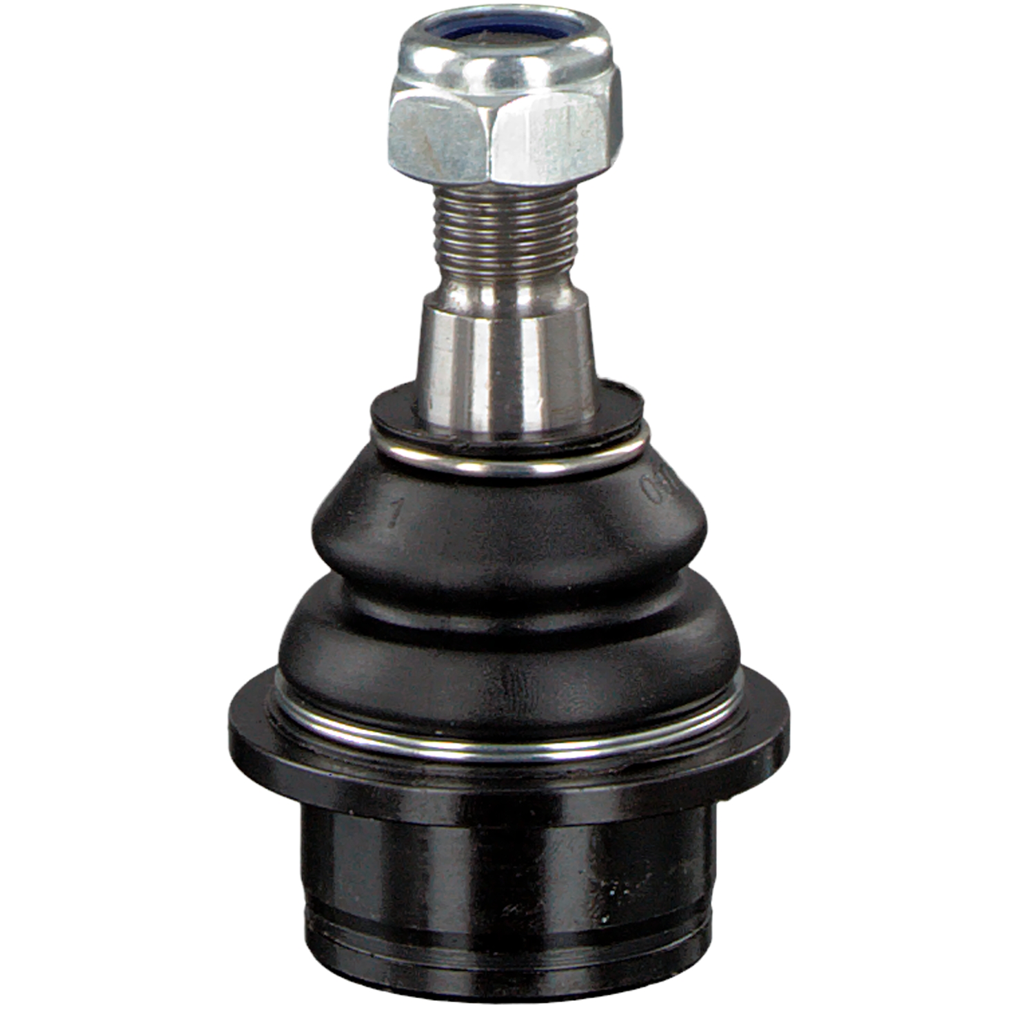OE FORD TRANSIT Testina braccio oscillante 1417352, 1451914, 1743281 da FEBI BILSTEIN - prezzi ridotti