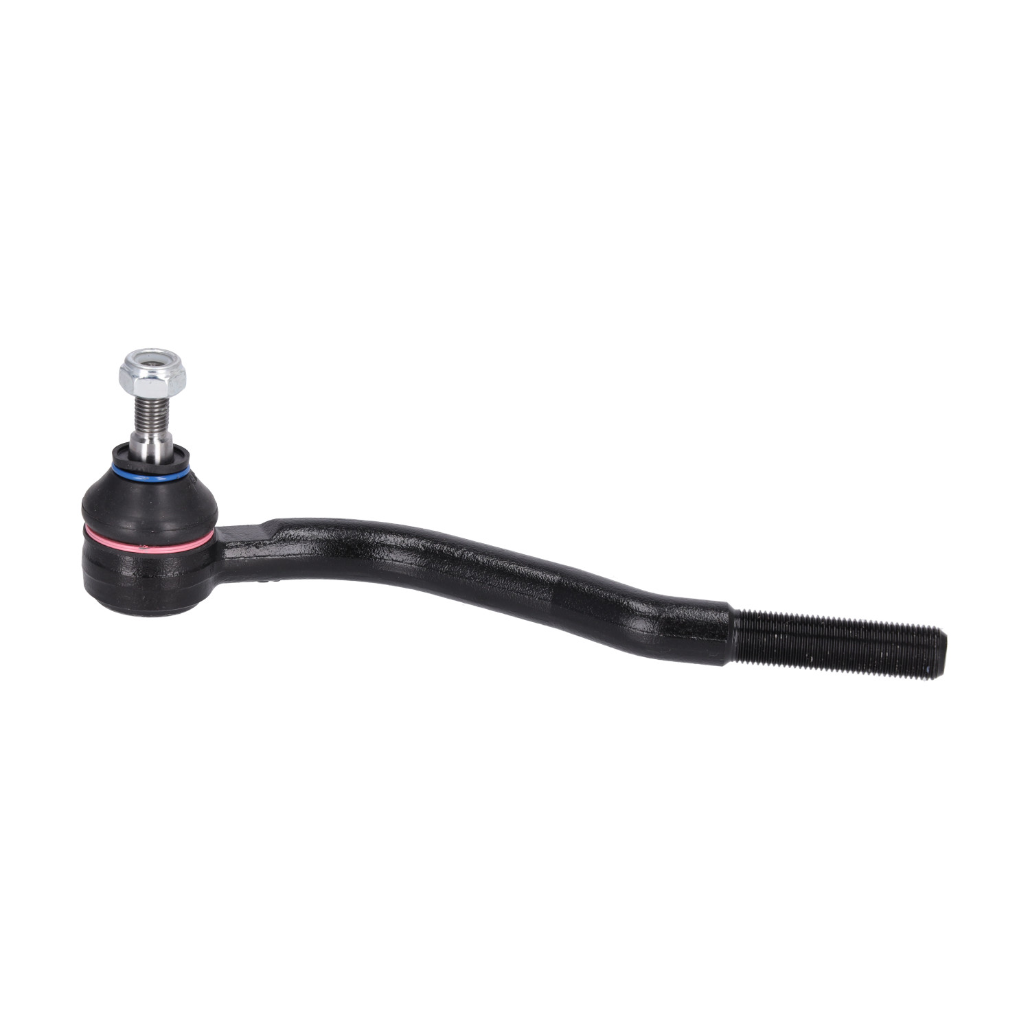FEBI BILSTEIN 22021
