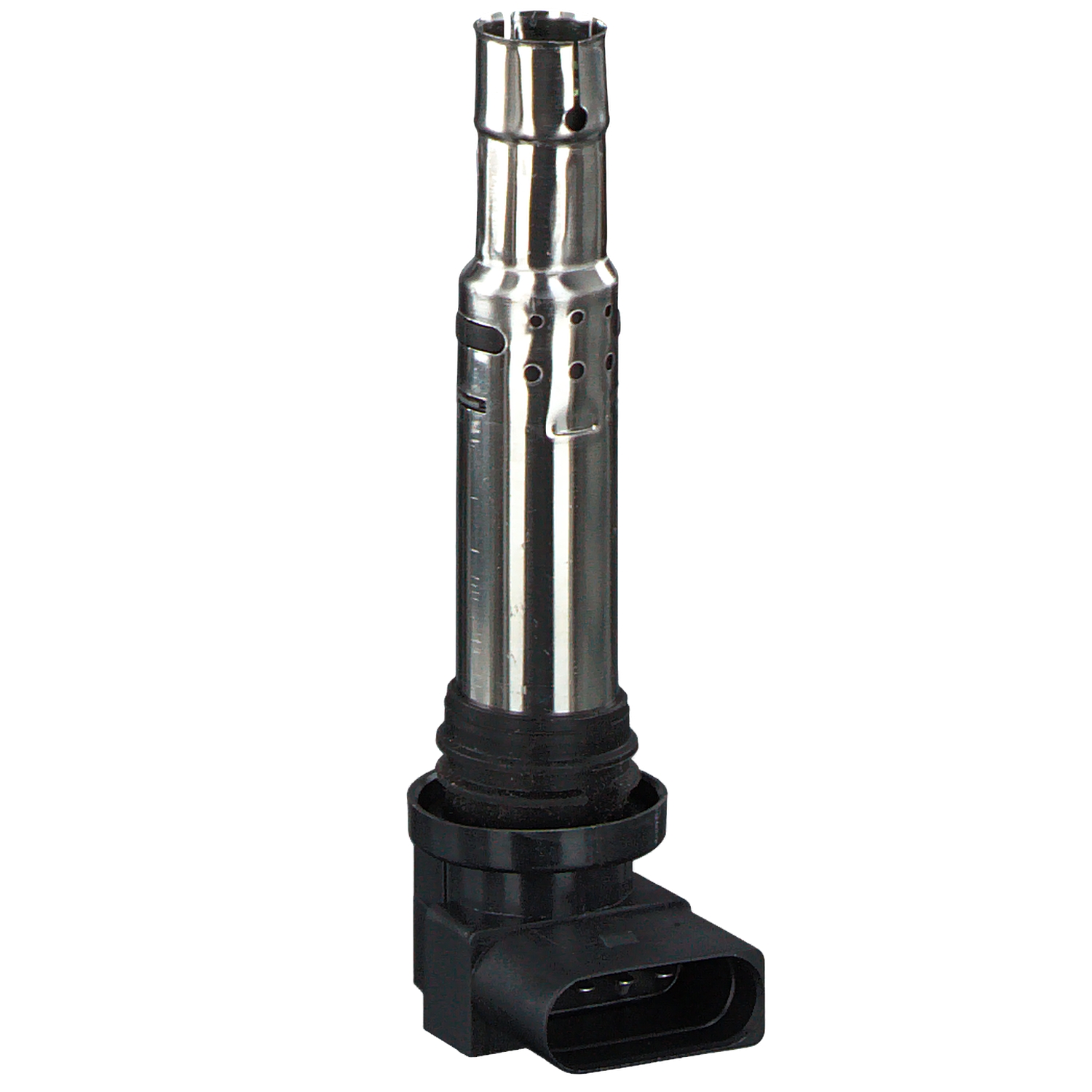 Köp FEBI BILSTEIN Tändspole Produktnummer: 22038 till det förmånliga priset av 467,34 kr