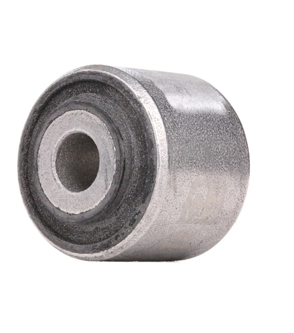 OE Silemblock SEAT EXEO 2019 8E0407181B, 8E0407181C, 4B0407515 de FEBI BILSTEIN