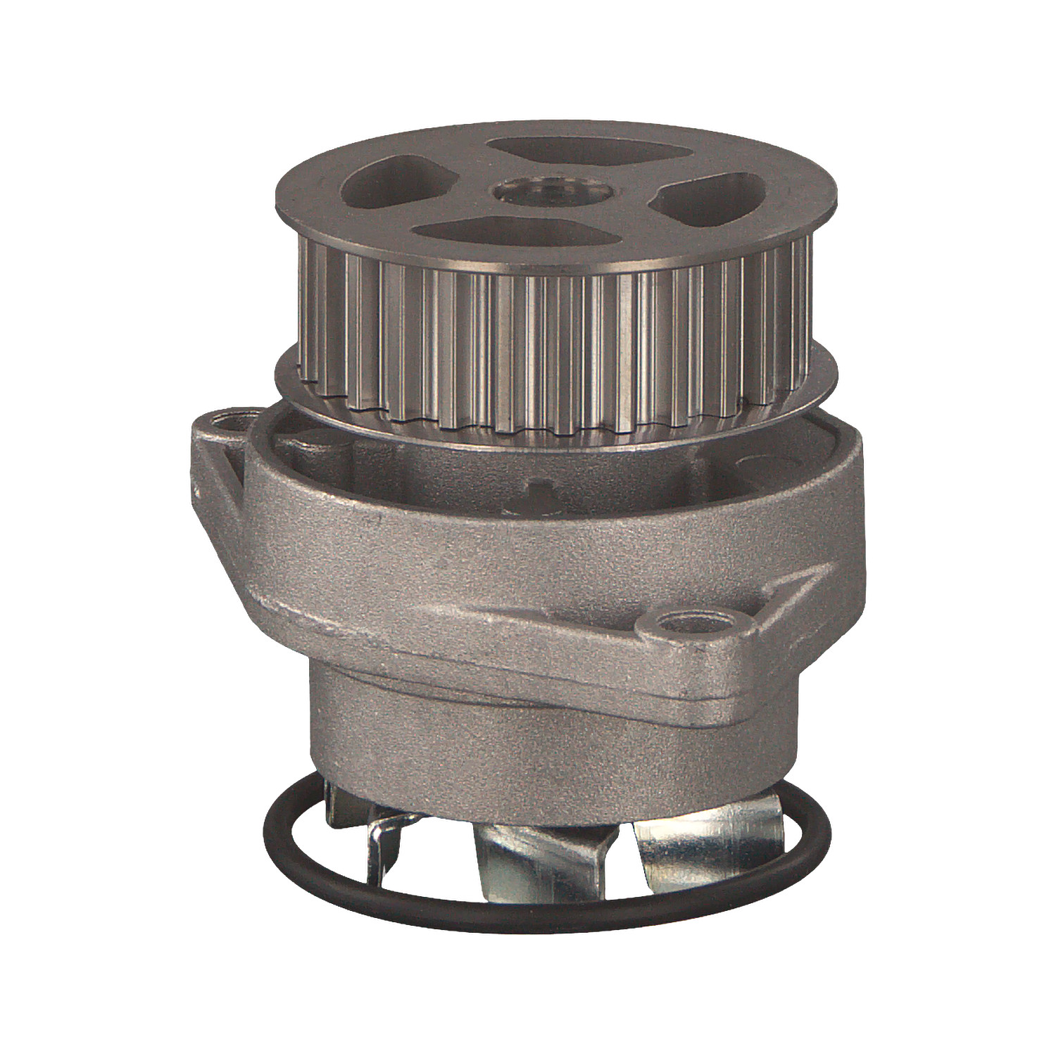 OE Vandpumpe AUDI A2 2003 036121005F, 036121005H, 036121005J fra FEBI BILSTEIN