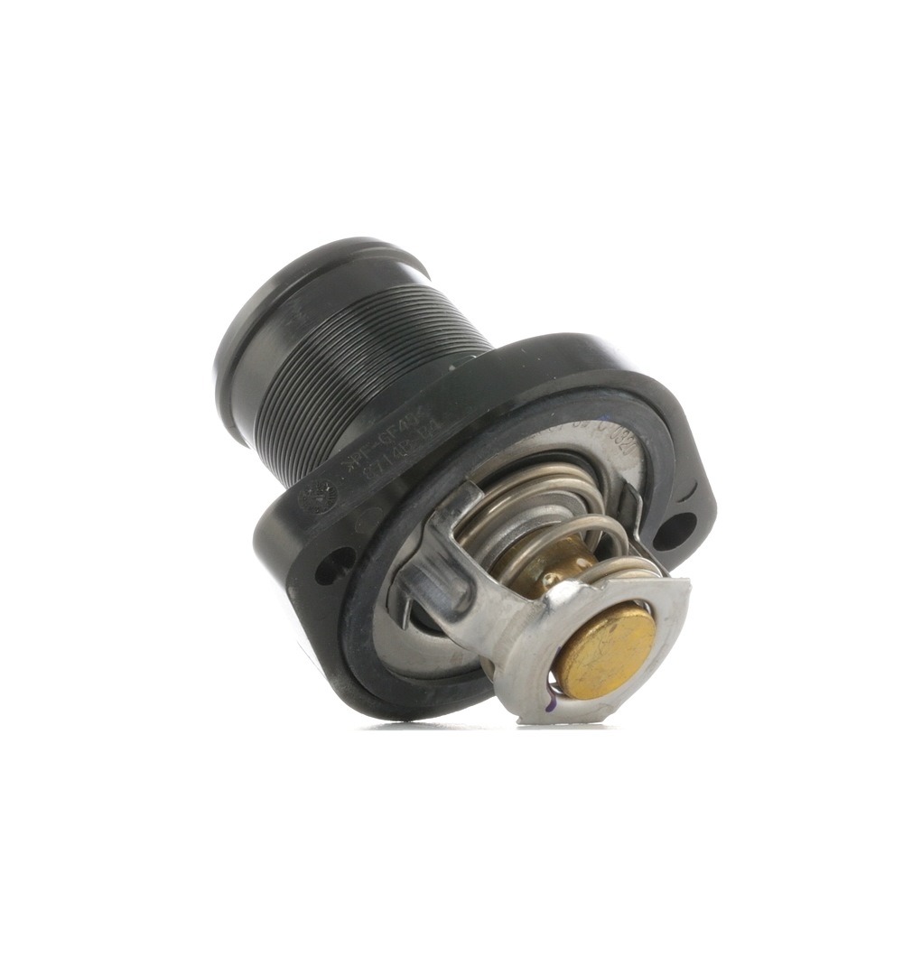 FEBI BILSTEIN 22057 Thermostat d'eau
