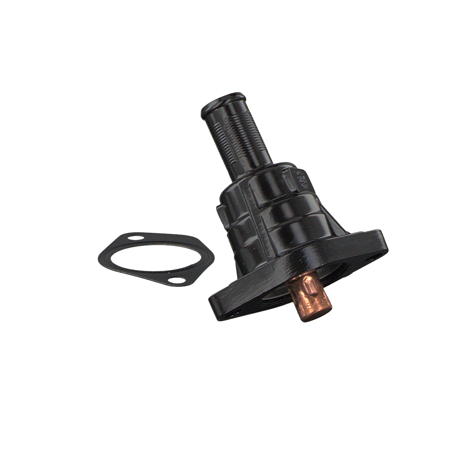FEBI BILSTEIN 22059 calorstat CITROËN Jumper I Van 230 2.5 TD 103 CH Diesel