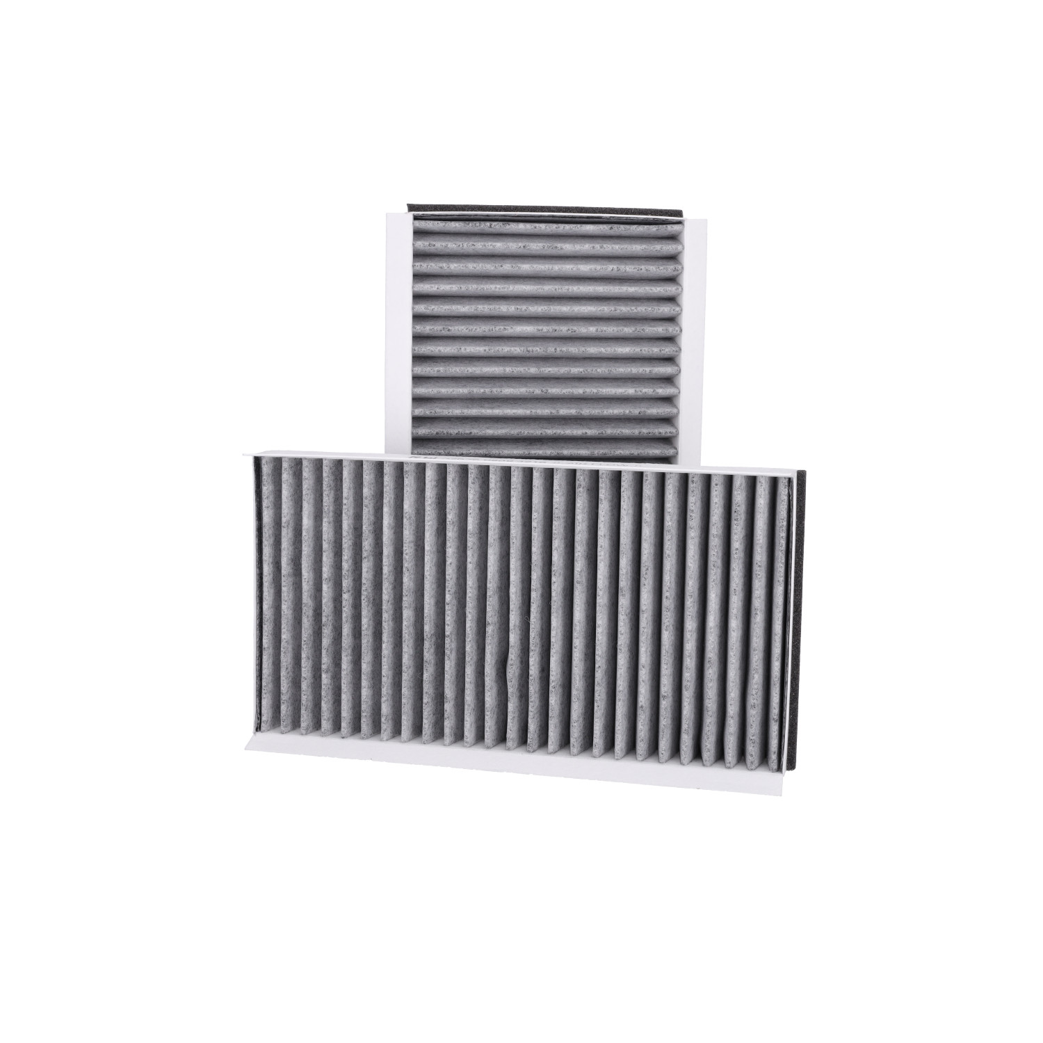 FEBI BILSTEIN Innenraumfilter Produkt Nr.: 22070 zum günstigen Preis von 17,67 € kaufen