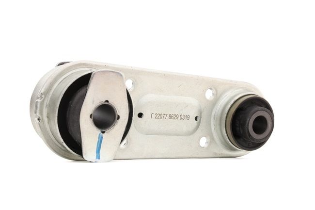 OEM Motorsteunlager RENAULT 2.9 V6 24V 211 PK Benzine 8200000003 van FEBI BILSTEIN online aan geweldige prijzen